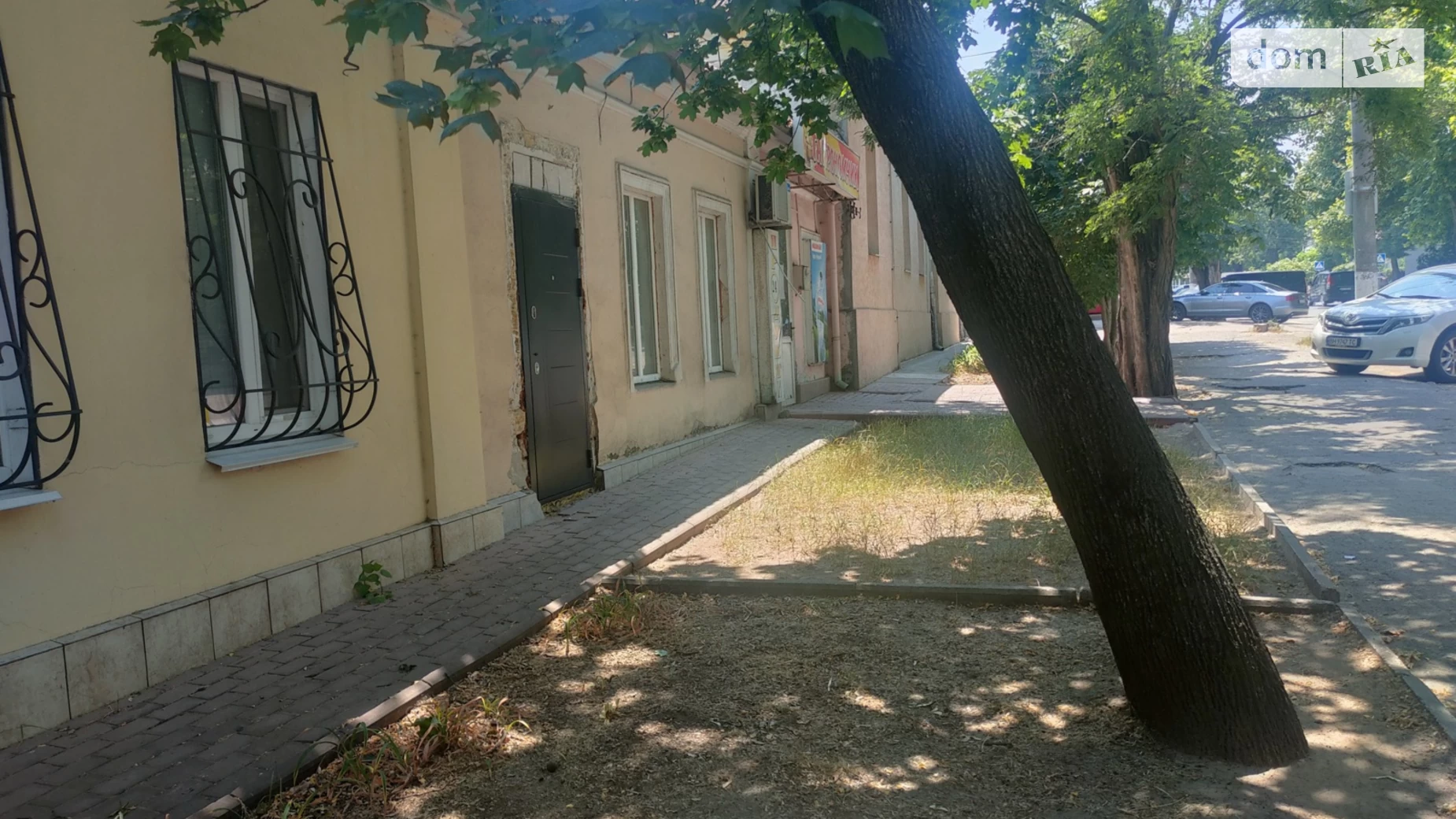 Продается помещения свободного назначения 28.6 кв. м в 1-этажном здании, цена: 30000 $ - фото 2