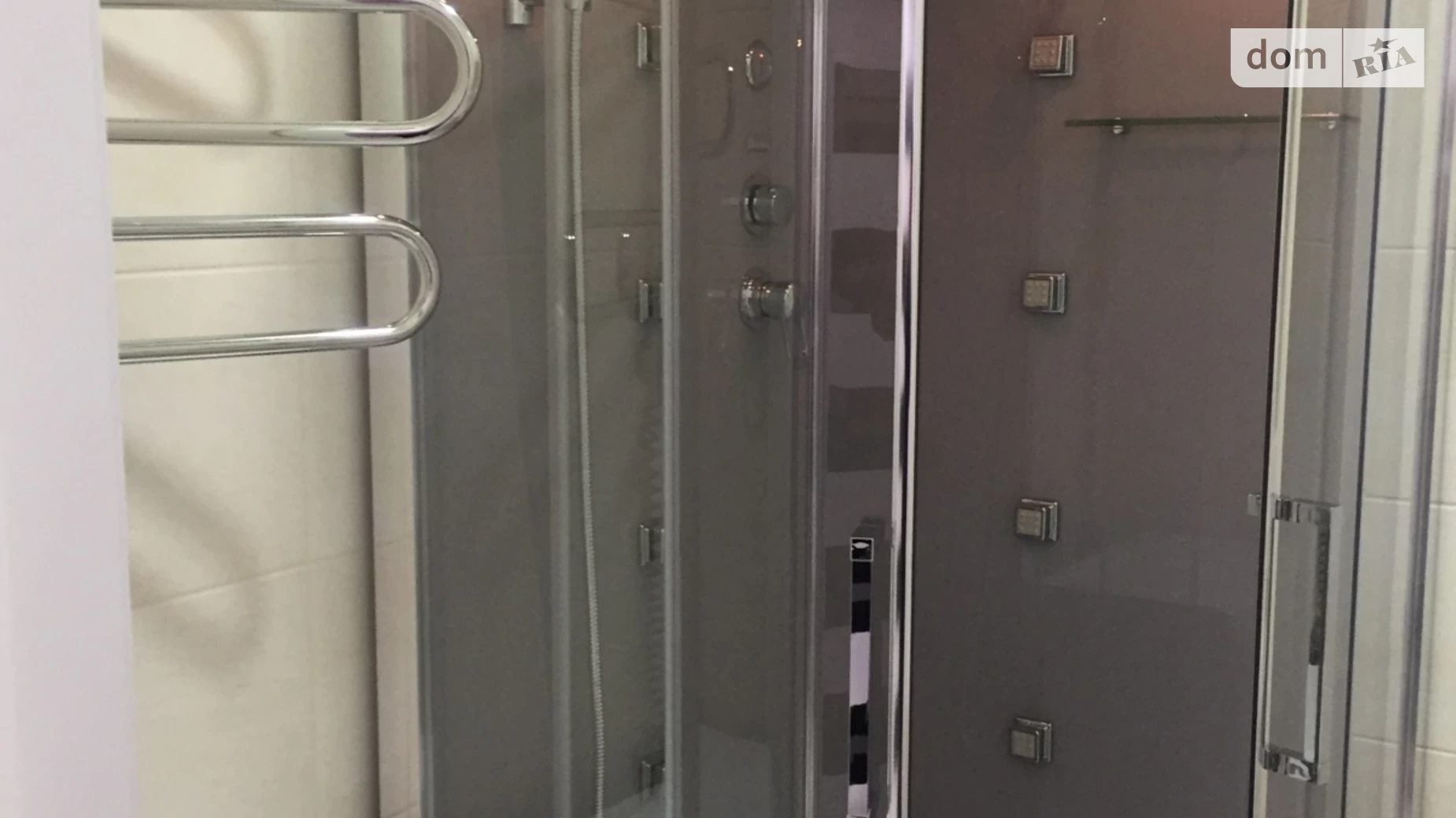 Сдается в аренду 1-комнатная квартира 43 кв. м в Одессе, Фонтанская дор., 58/3 - фото 5