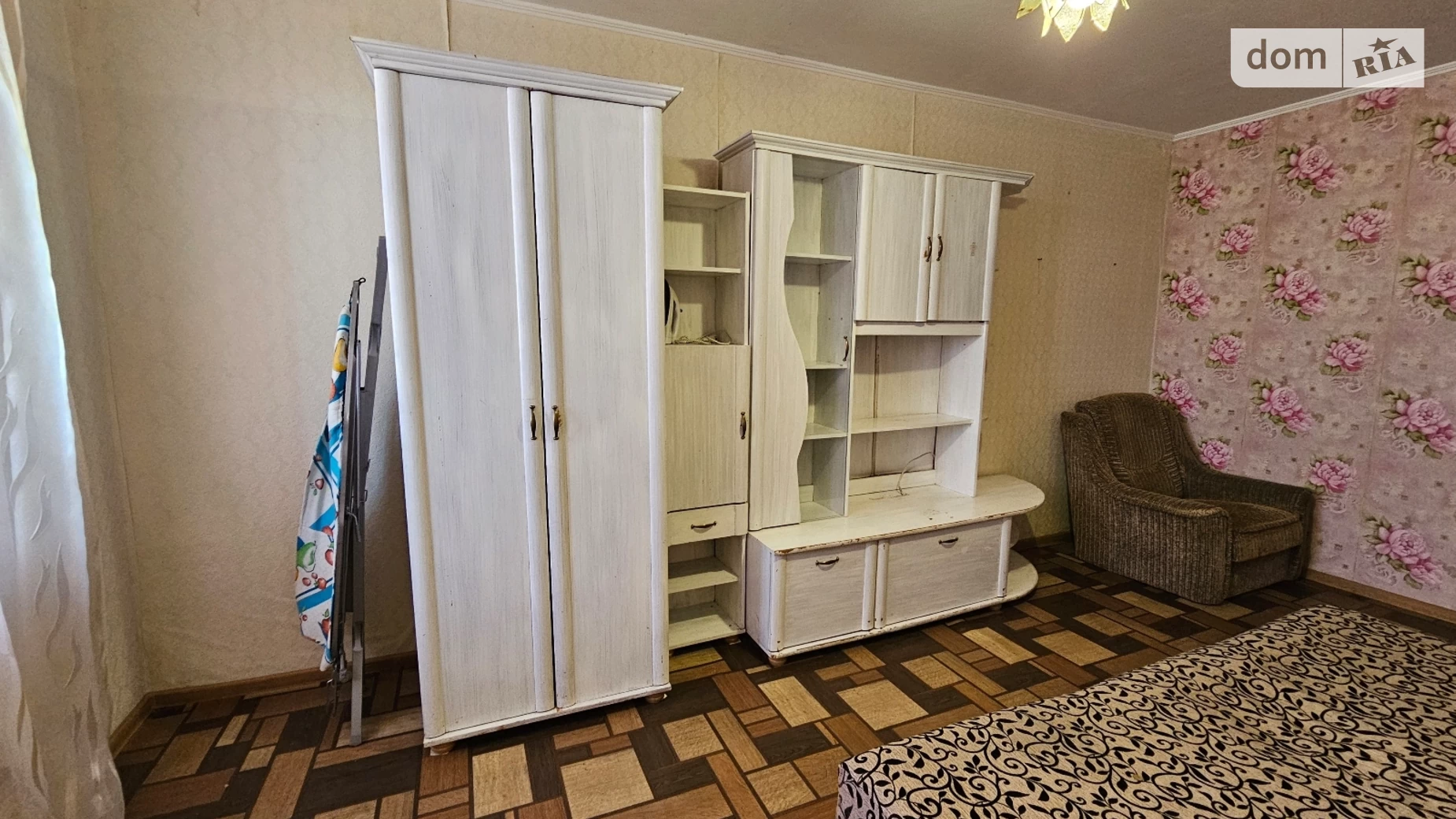 Здається в оренду 2-кімнатна квартира 45 кв. м у Харкові, вул. Нескорених(Героїв Праці), 46 - фото 3