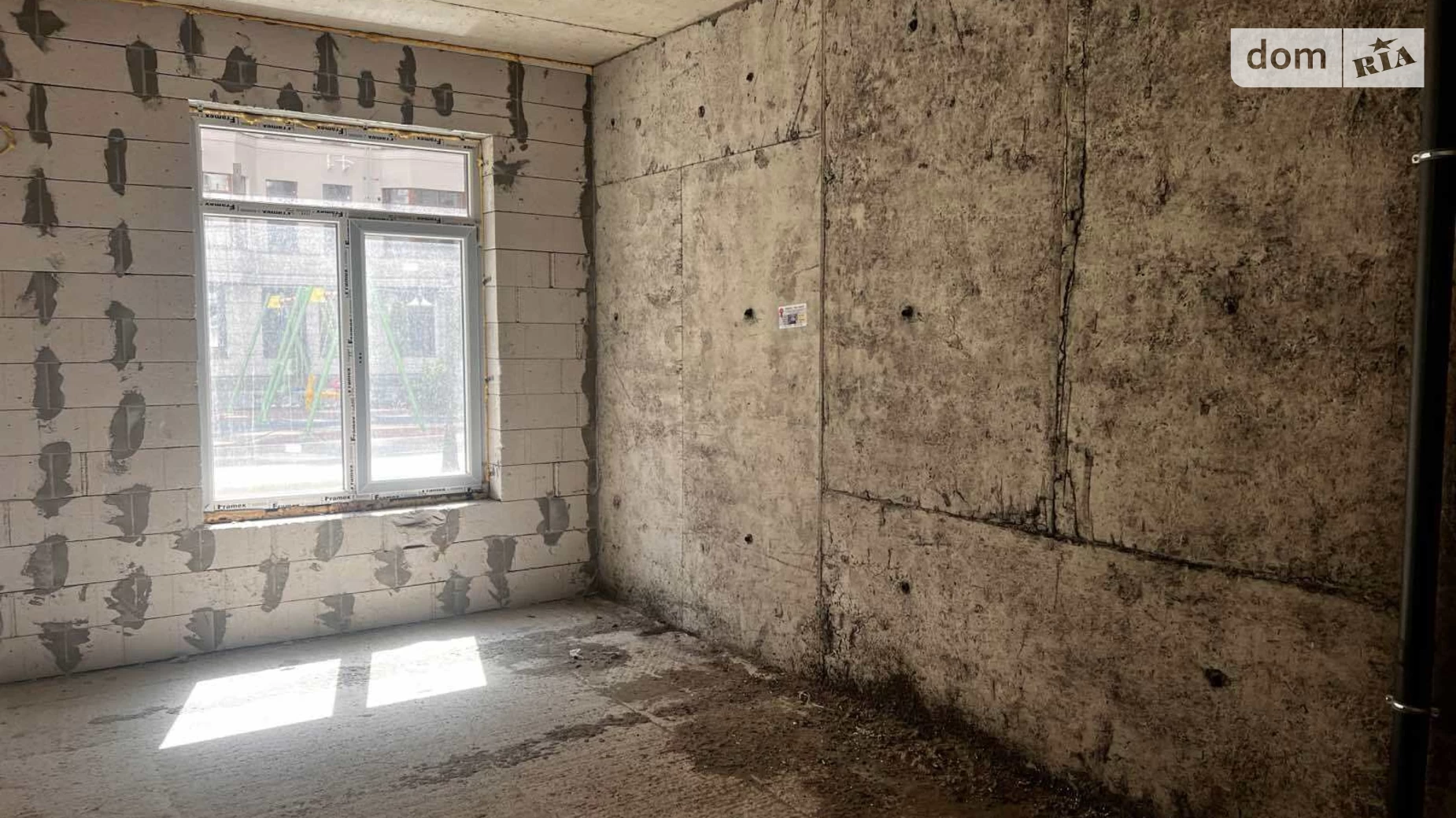 ул. Дача Ковалевского, 91 Дача Ковалёвского Одесса ЖК Avinion, цена: 40000 $ - фото 3