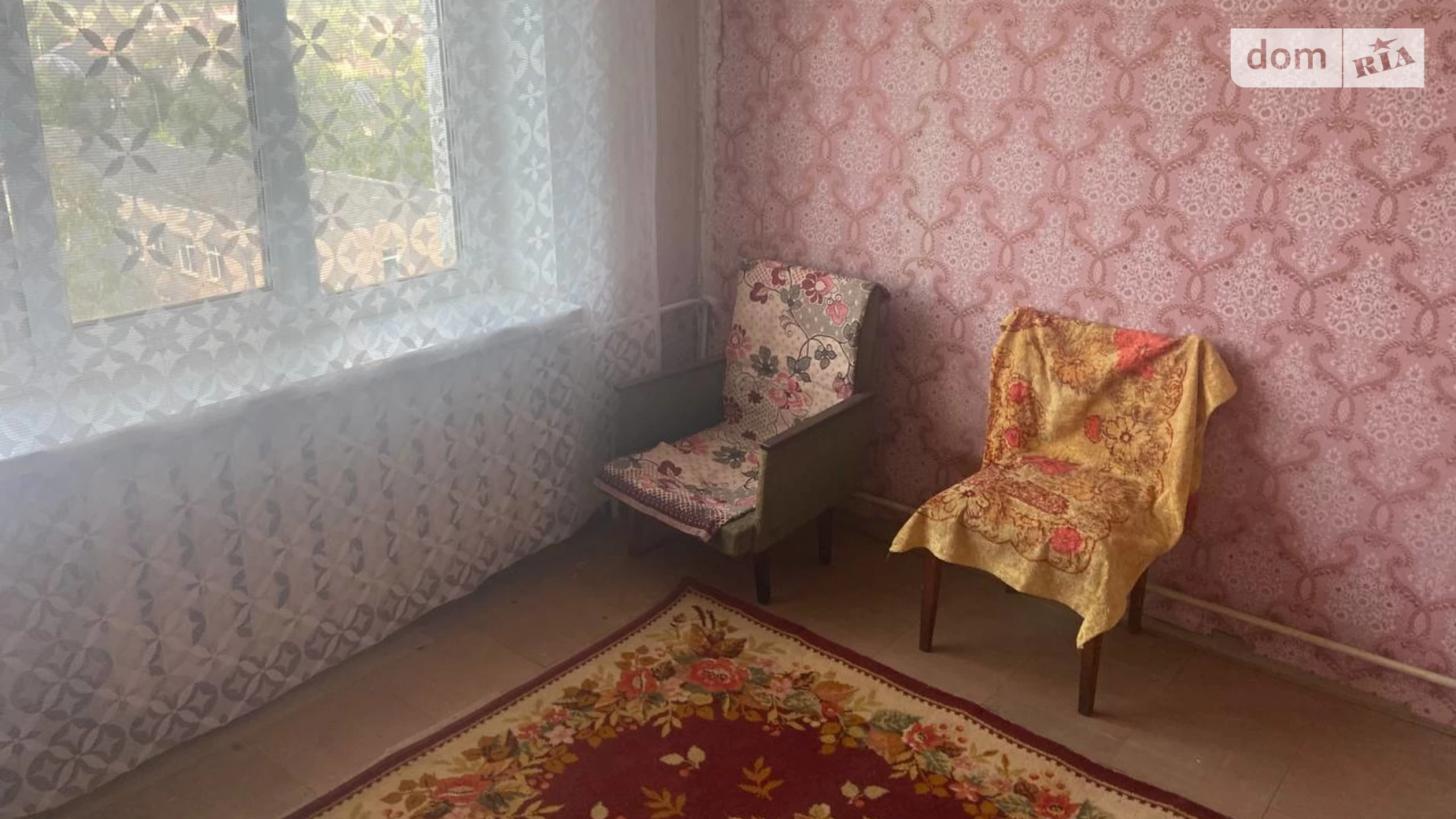 Продається 3-кімнатна квартира 65.5 кв. м у Кривому Розі, вул. Гірничих інженерів(Пушкіна), 41 - фото 5