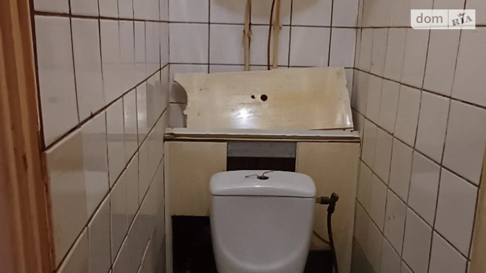 Продается 4-комнатная квартира 66.3 кв. м в Днепре, ул. Галицкого Данилы, 21 - фото 5