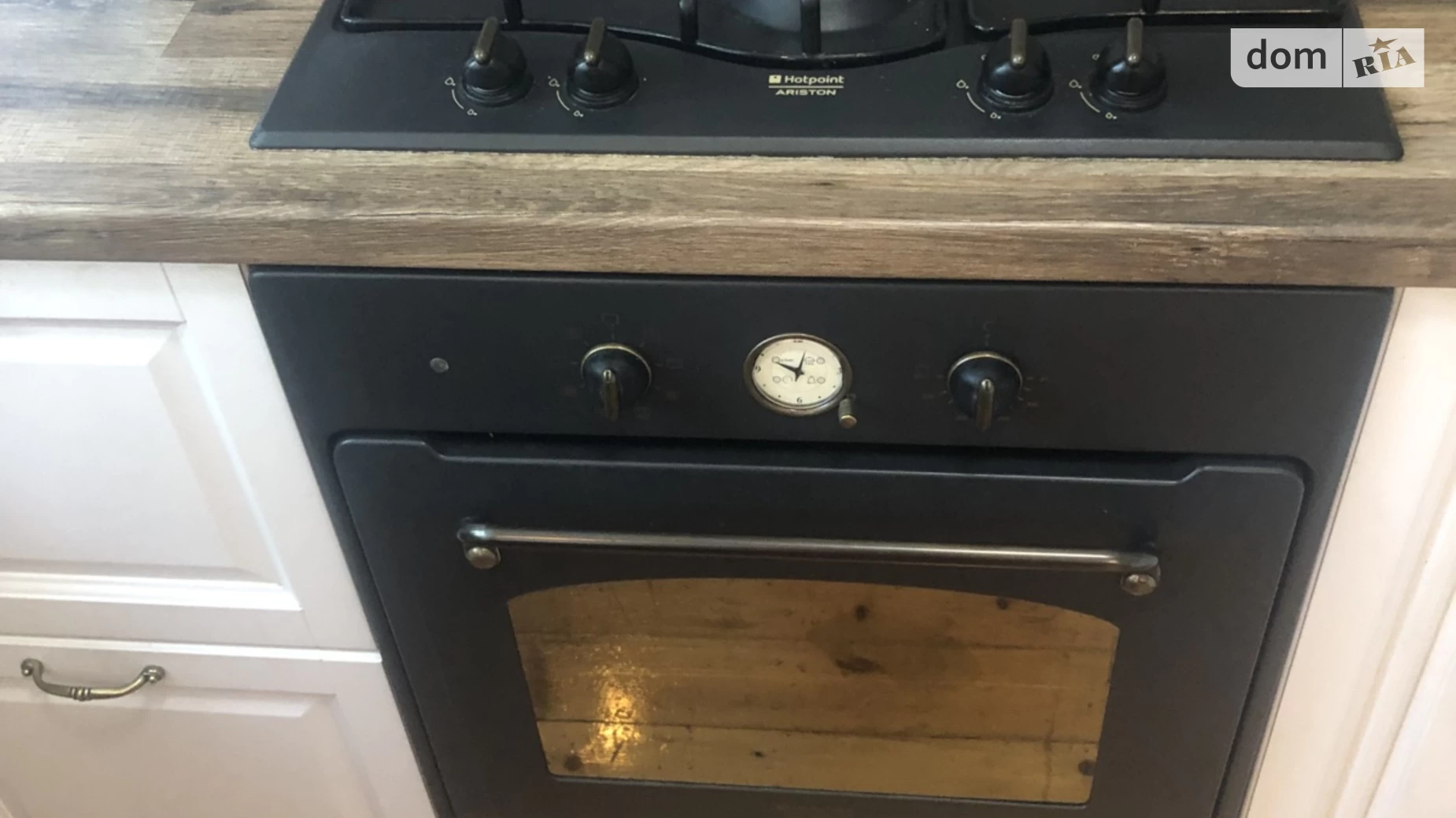 3-комнатная квартира 52.66 кв. м в Запорожье, ул. Рекордная, 16 - фото 3