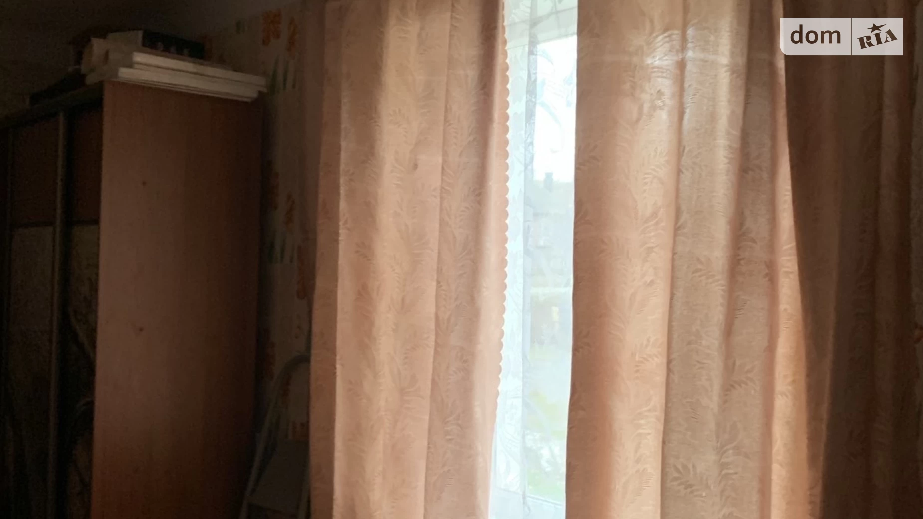 Продается 2-комнатная квартира 42.7 кв. м в Кривом Роге, ул. Яцкива, 6 - фото 3