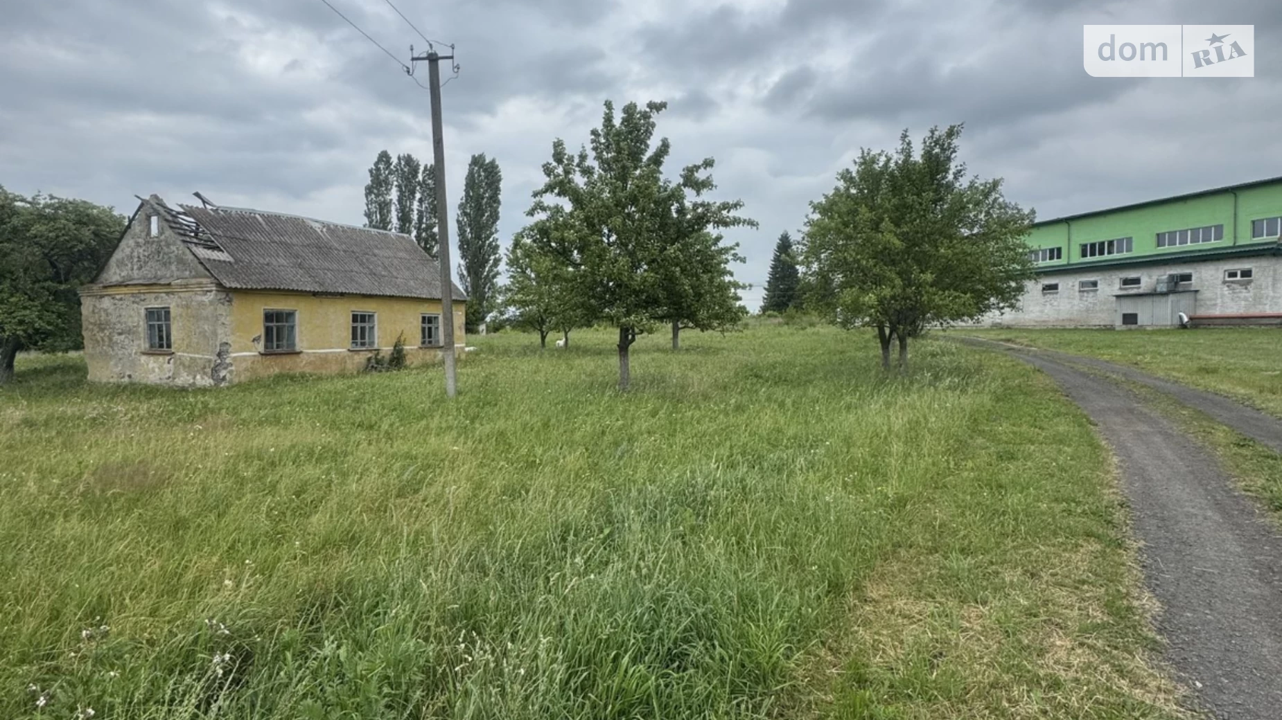 Пальчье, цена: 30000 $ - фото 3