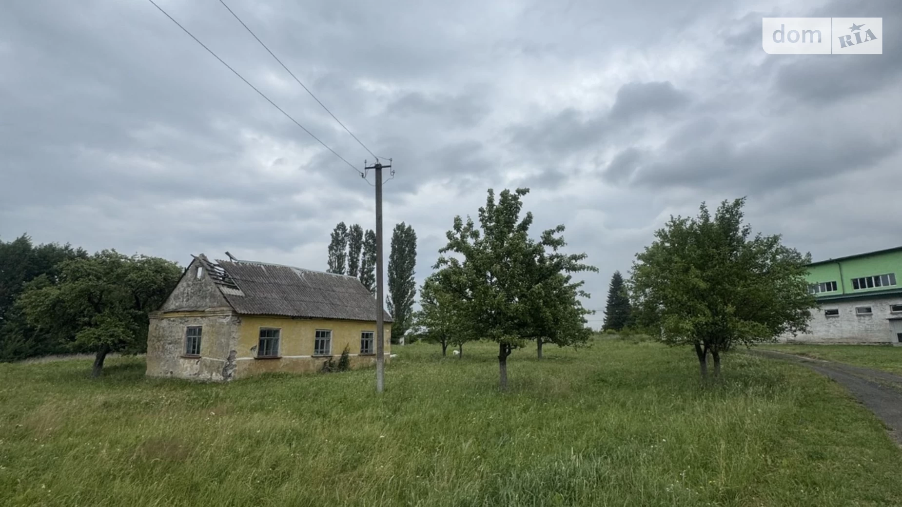 Пальчье, цена: 30000 $ - фото 5