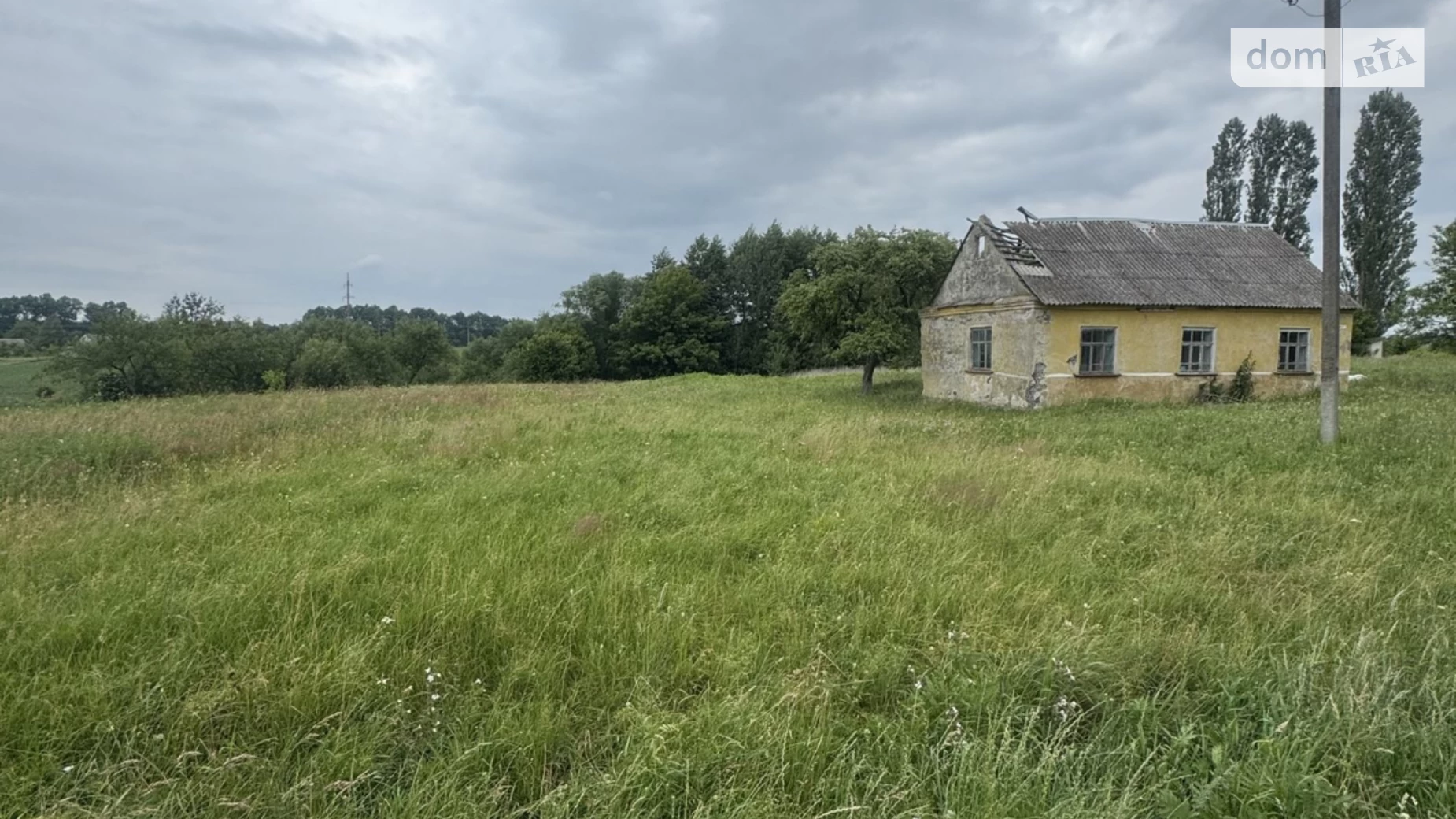 Пальчье, цена: 30000 $ - фото 4