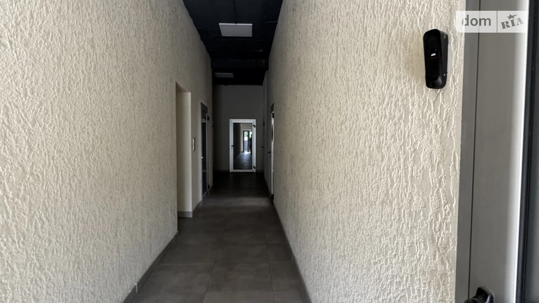 Здається в оренду офіс 34 кв. м в бізнес-центрі, цена: 15000 грн - фото 4