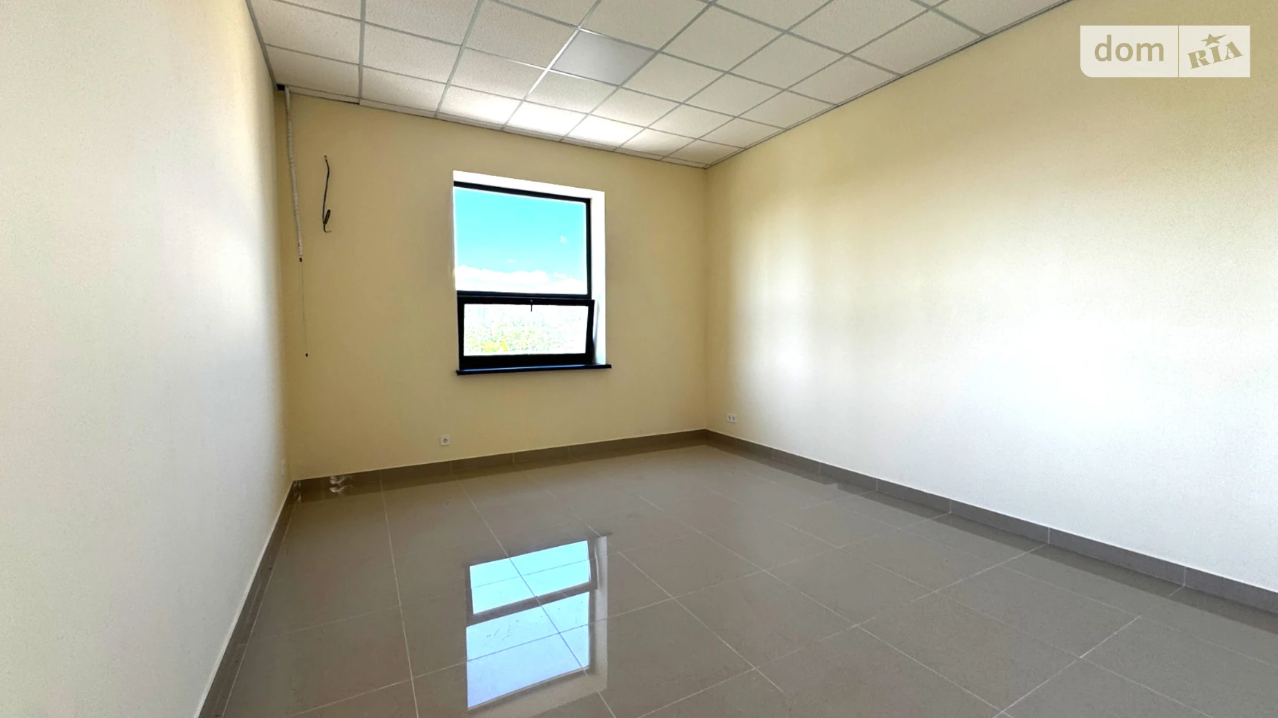 Здається в оренду офіс 34 кв. м в бізнес-центрі, цена: 15000 грн - фото 2