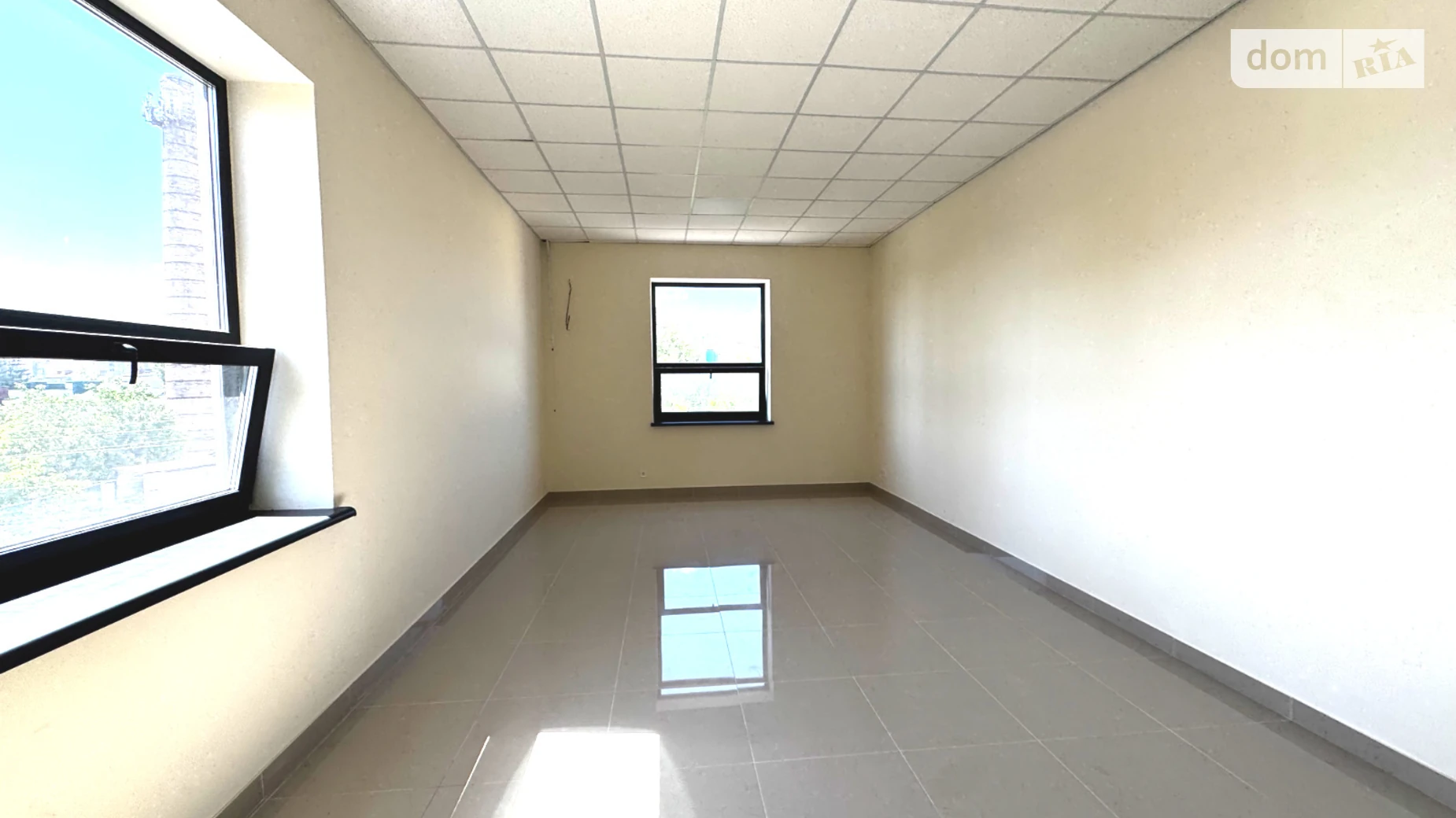 Здається в оренду офіс 34 кв. м в бізнес-центрі, цена: 15000 грн - фото 5