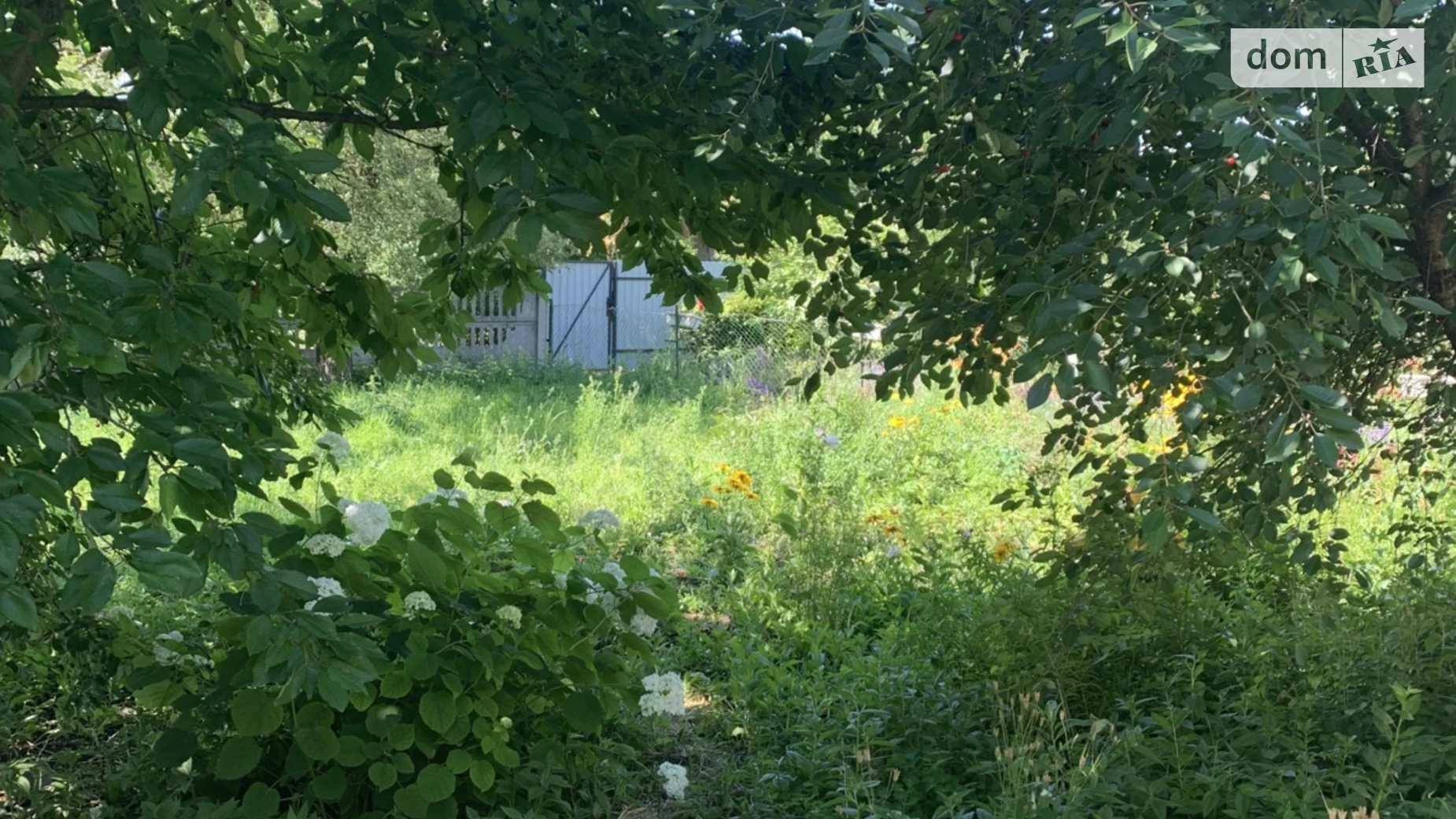 Продается 2-комнатная квартира 73.5 кв. м в, цена: 7800 $ - фото 2