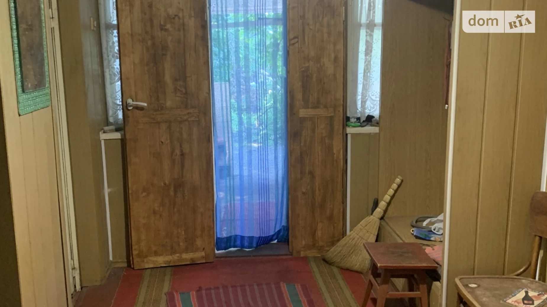 Продается 2-комнатная квартира 73.5 кв. м в, цена: 7800 $ - фото 3