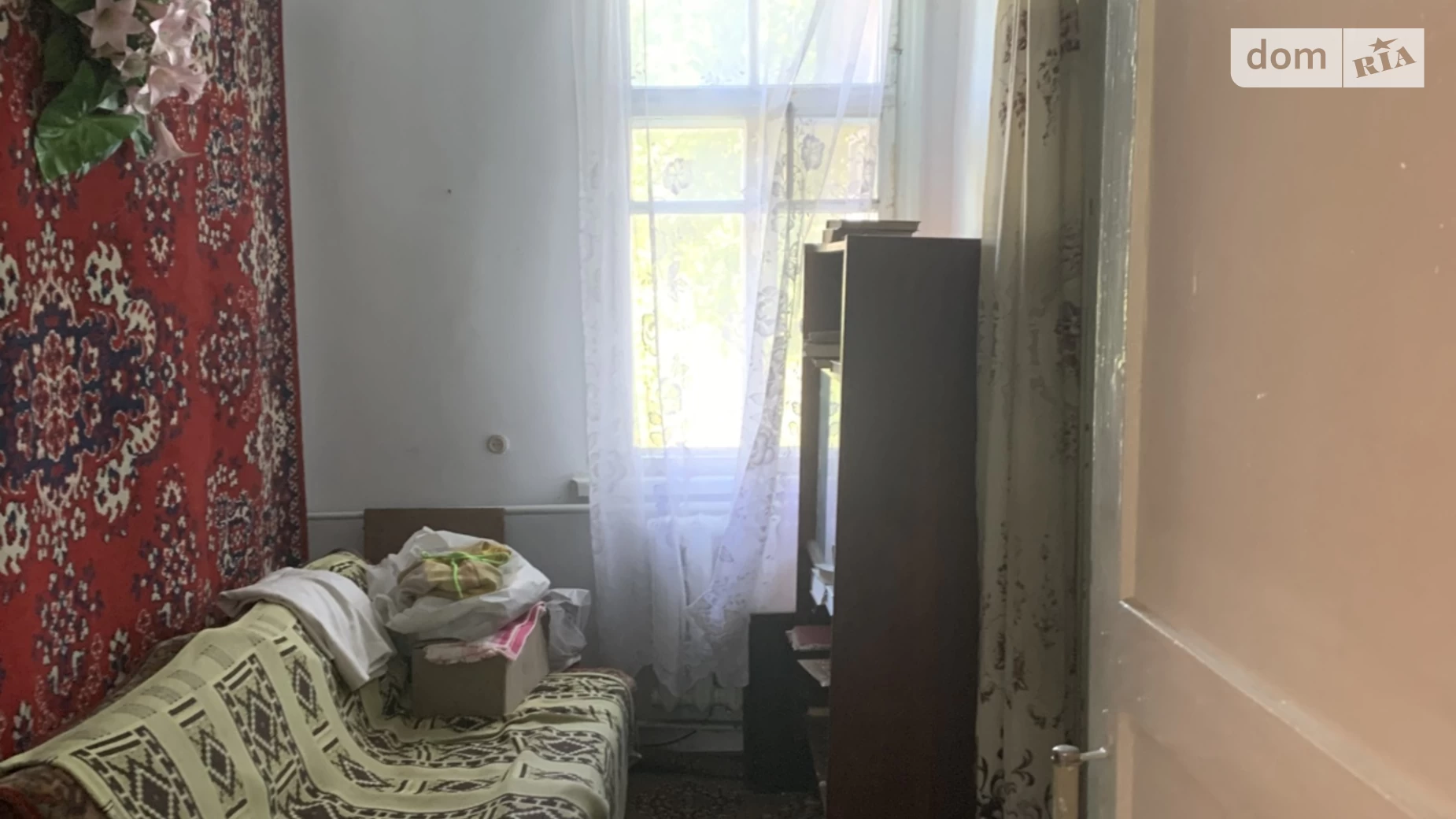 Продается 2-комнатная квартира 73.5 кв. м в, цена: 7800 $ - фото 4