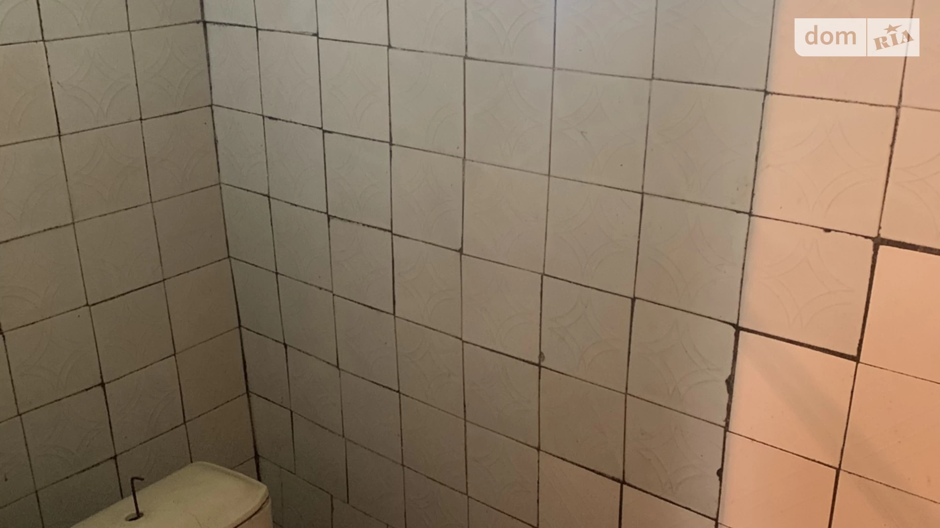 Продается 2-комнатная квартира 73.5 кв. м в, цена: 7800 $ - фото 5