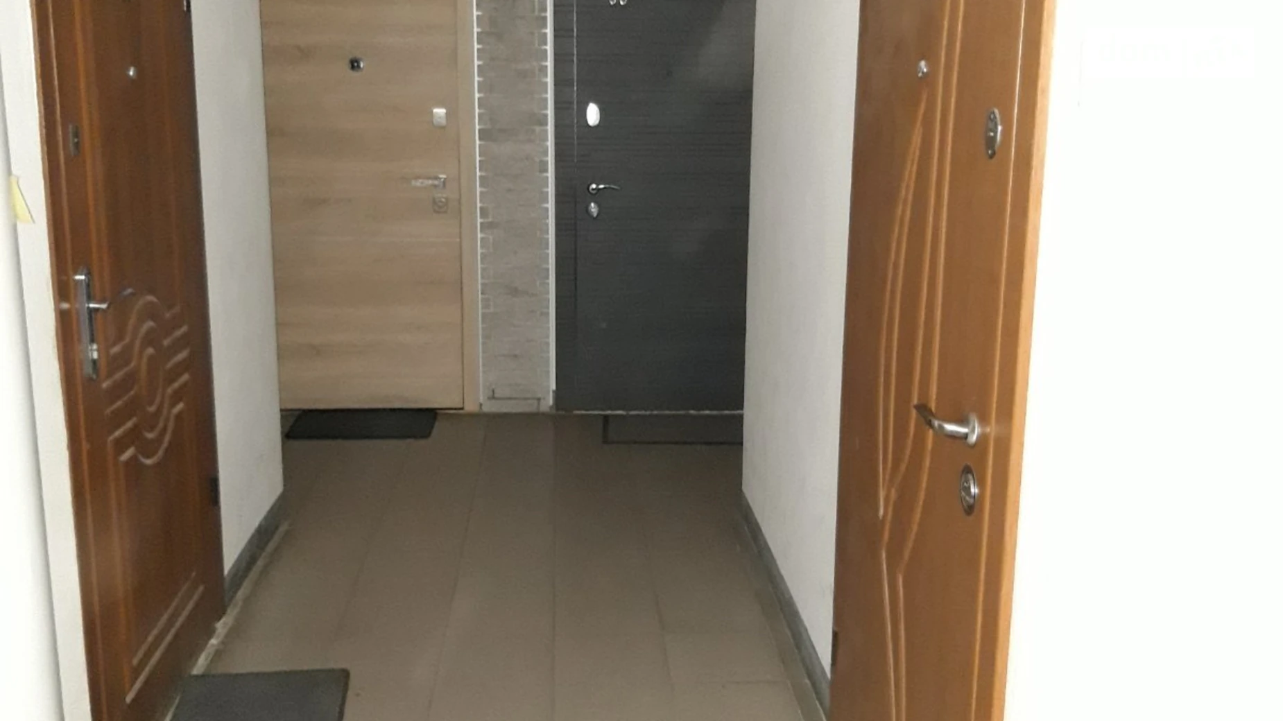 Сдается в аренду 1-комнатная квартира 38 кв. м в, цена: 12000 грн - фото 4