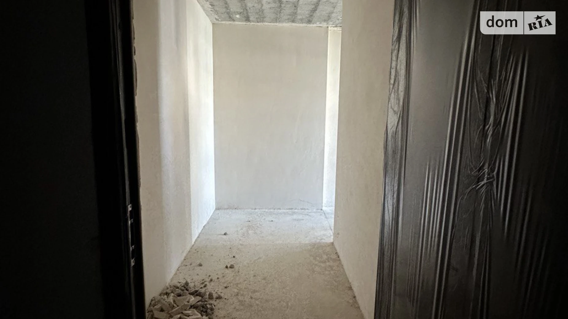 Продается 1-комнатная квартира 51.5 кв. м в Киеве, ул. Семьи Кульженков, 22 корпус 1 - фото 5