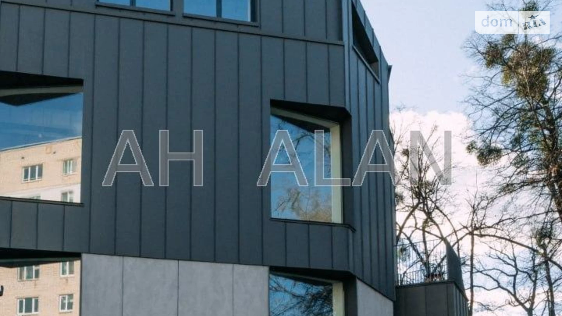 вул. Марка Безручка(Бабушкіна), 24А Нивки Київ, цена: 55000 $ - фото 2