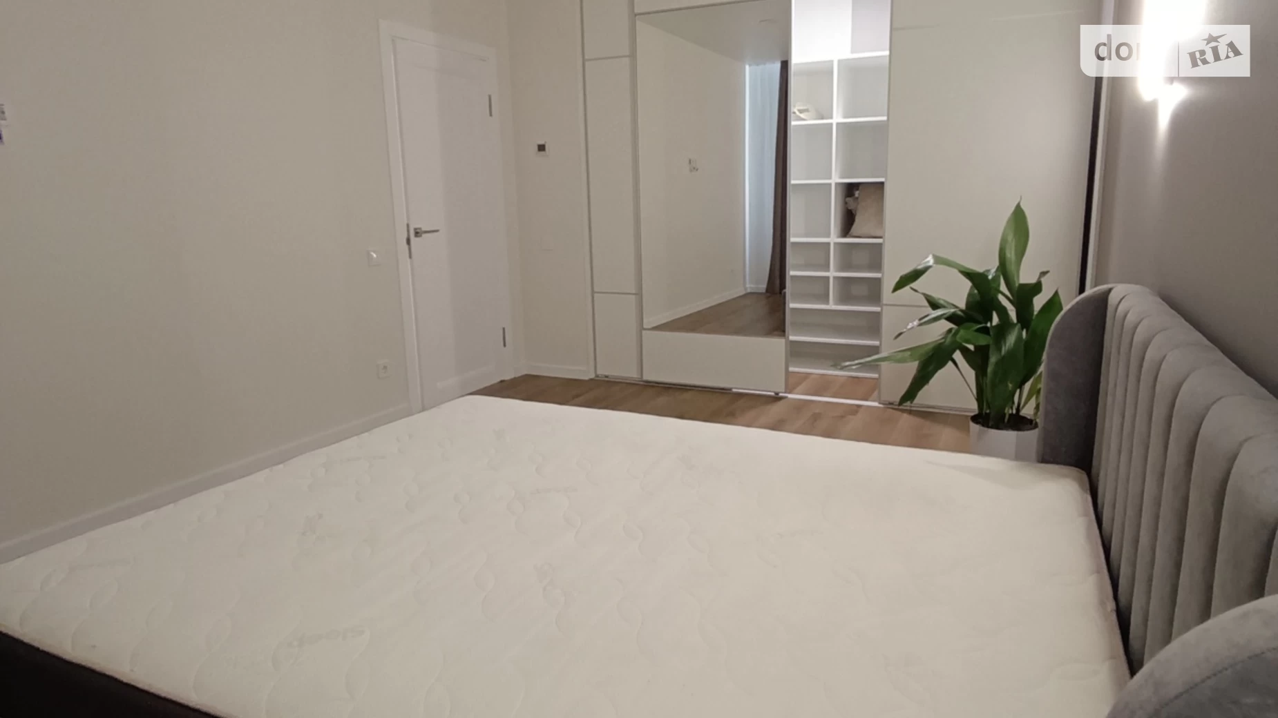 Продается 1-комнатная квартира 43.6 кв. м в Хмельницком, ул. Майборского, 11/1 - фото 4