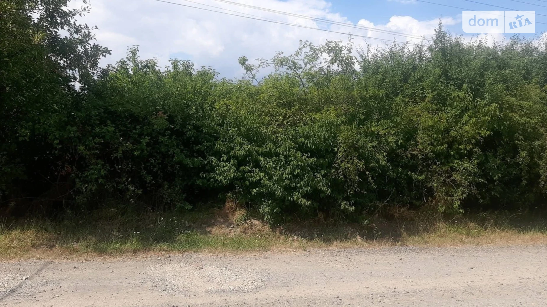 ул. 8-го Марта Минай, цена: 45000 $ - фото 3