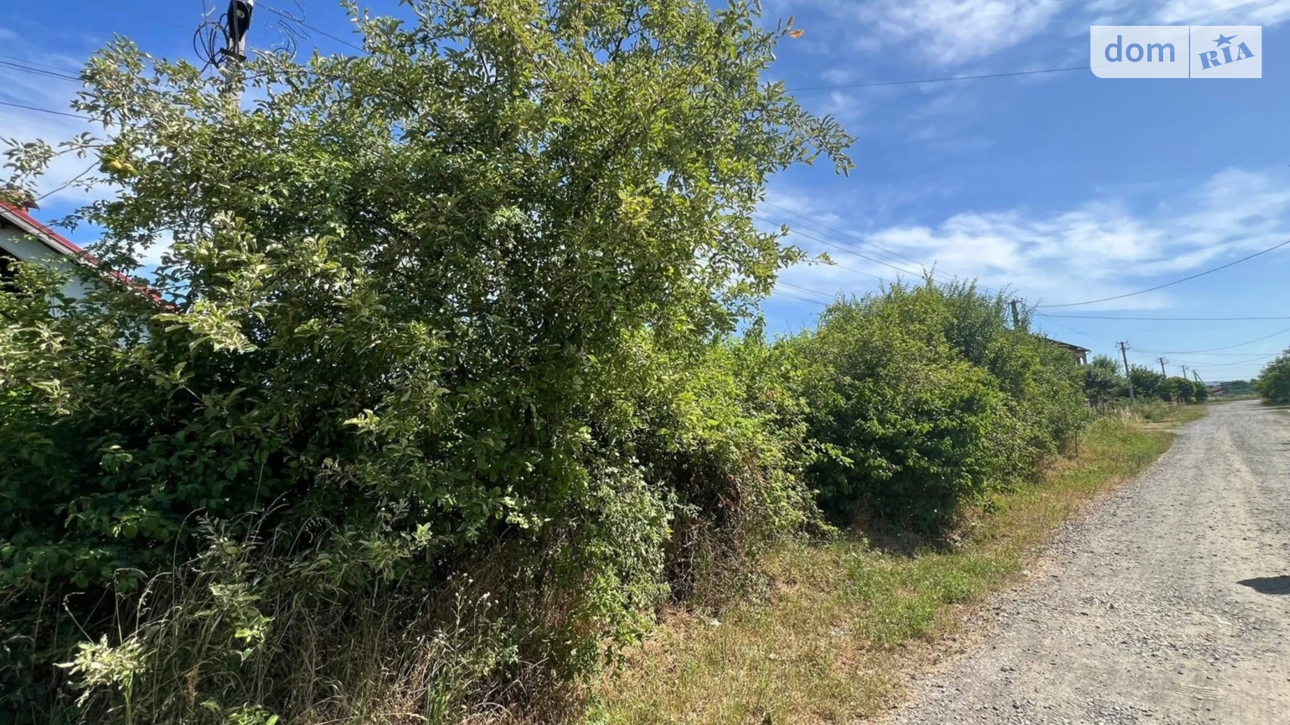 ул. 8-го Марта Минай, цена: 45000 $ - фото 4