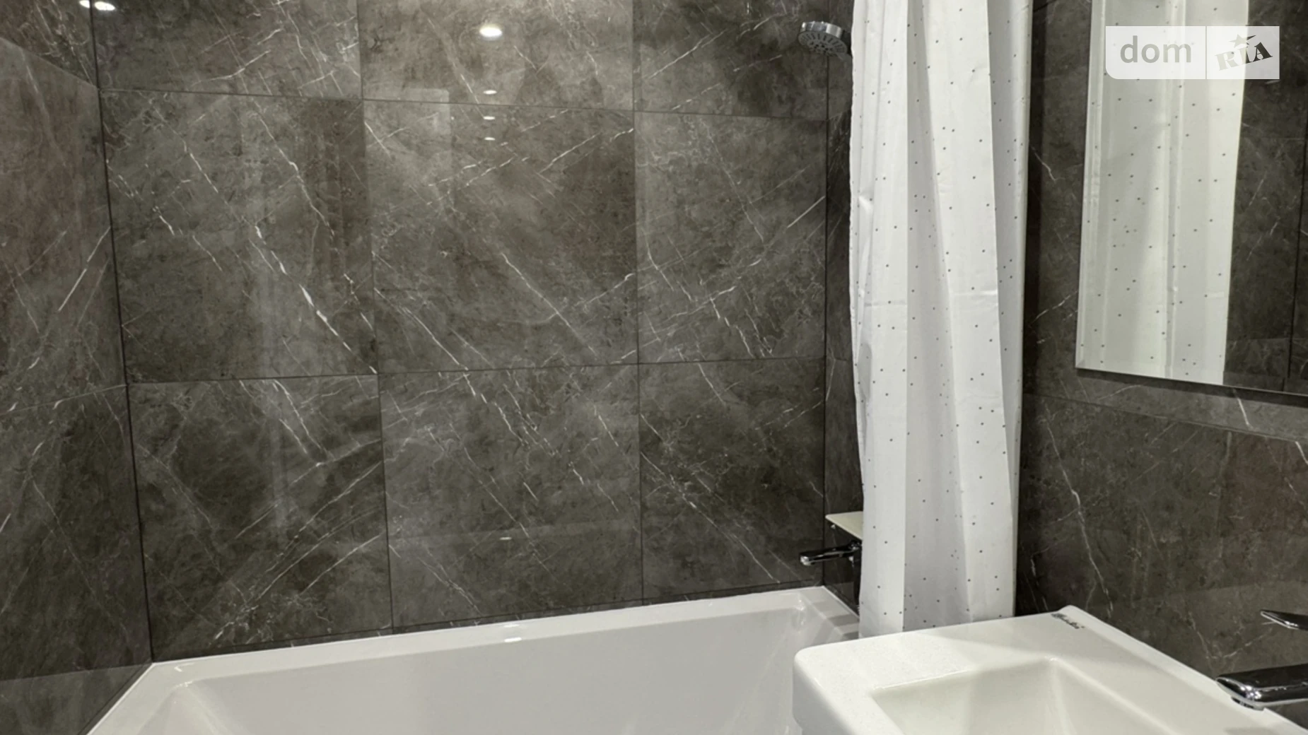 Продается 1-комнатная квартира 43.6 кв. м в Хмельницком, ул. Майборского, 11/1 - фото 3