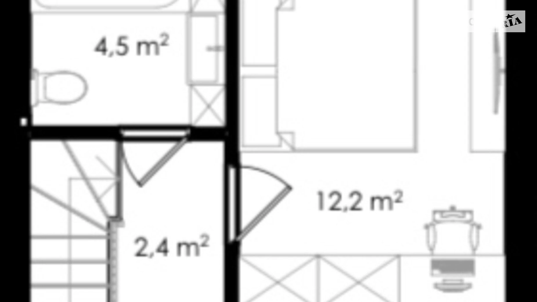 ул. Михаила Грушевского Рудно, цена: 62130 $ - фото 5
