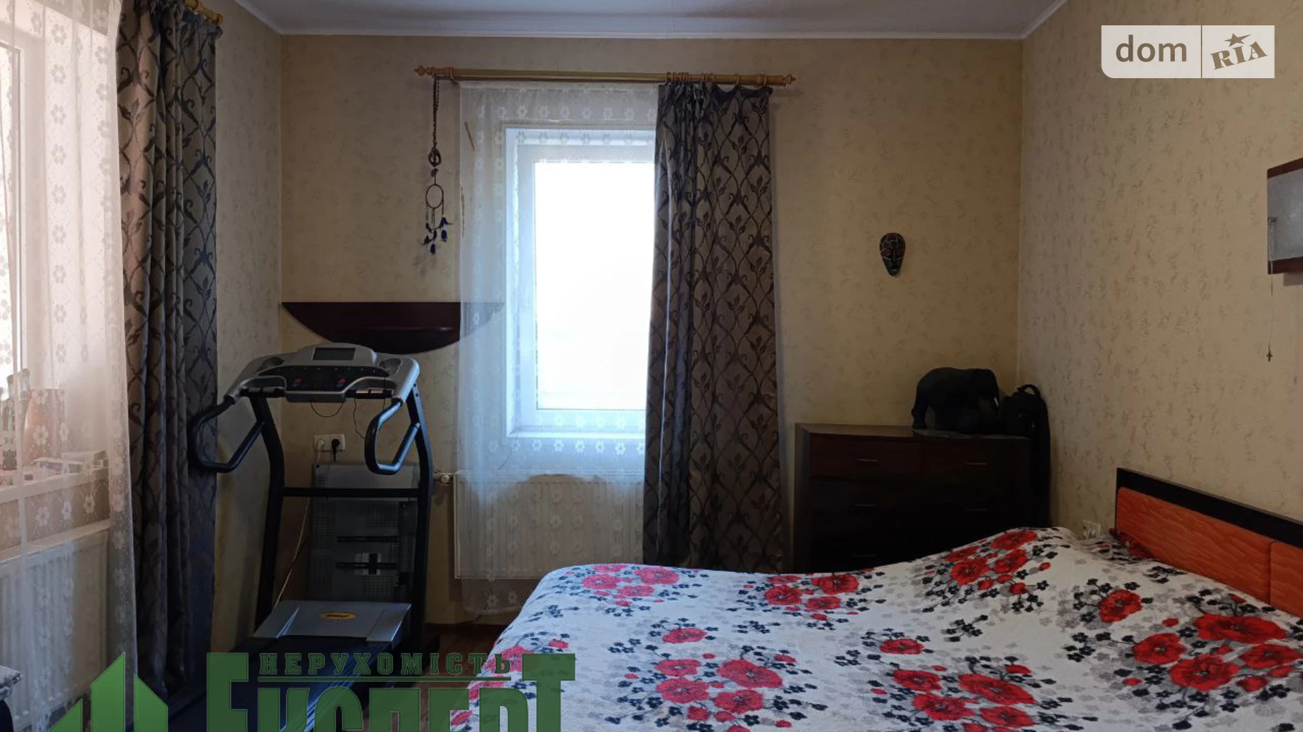 Продается одноэтажный дом 104 кв. м с мебелью, цена: 90000 € - фото 5