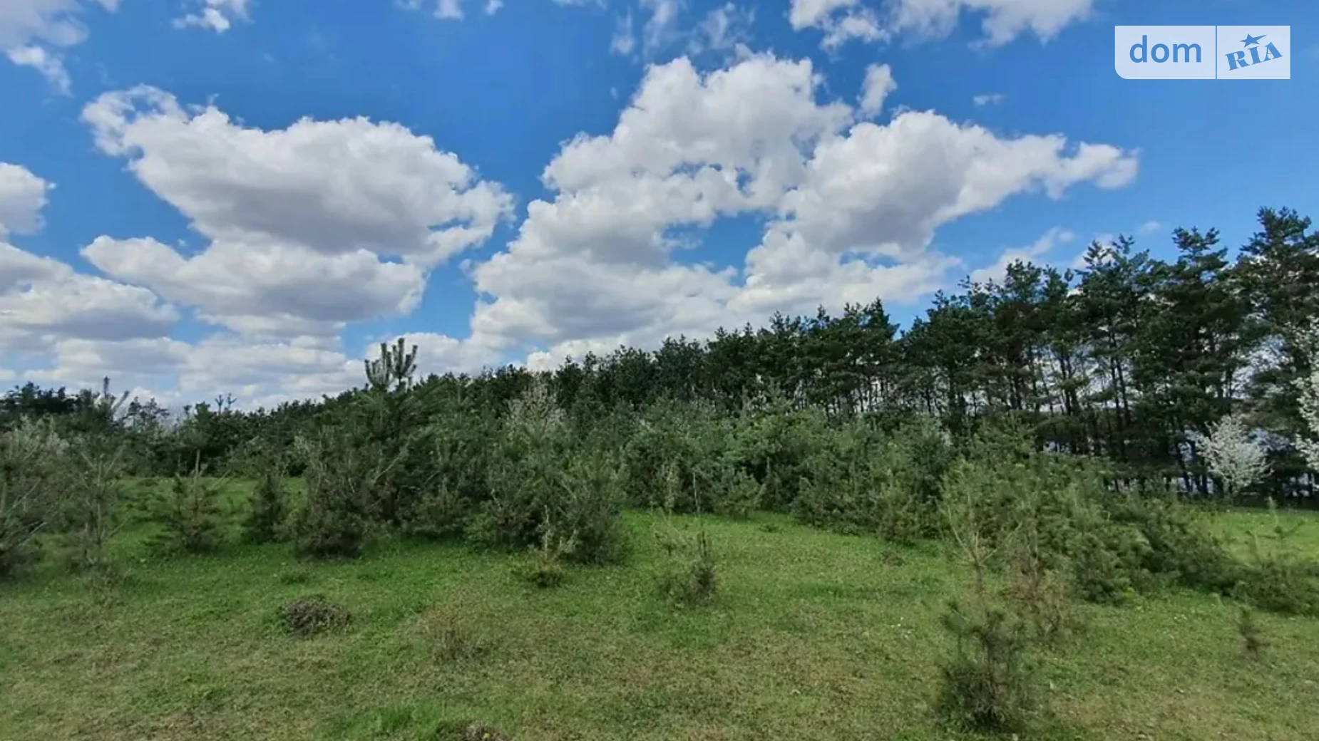 Водички, цена: 18000 $ - фото 3