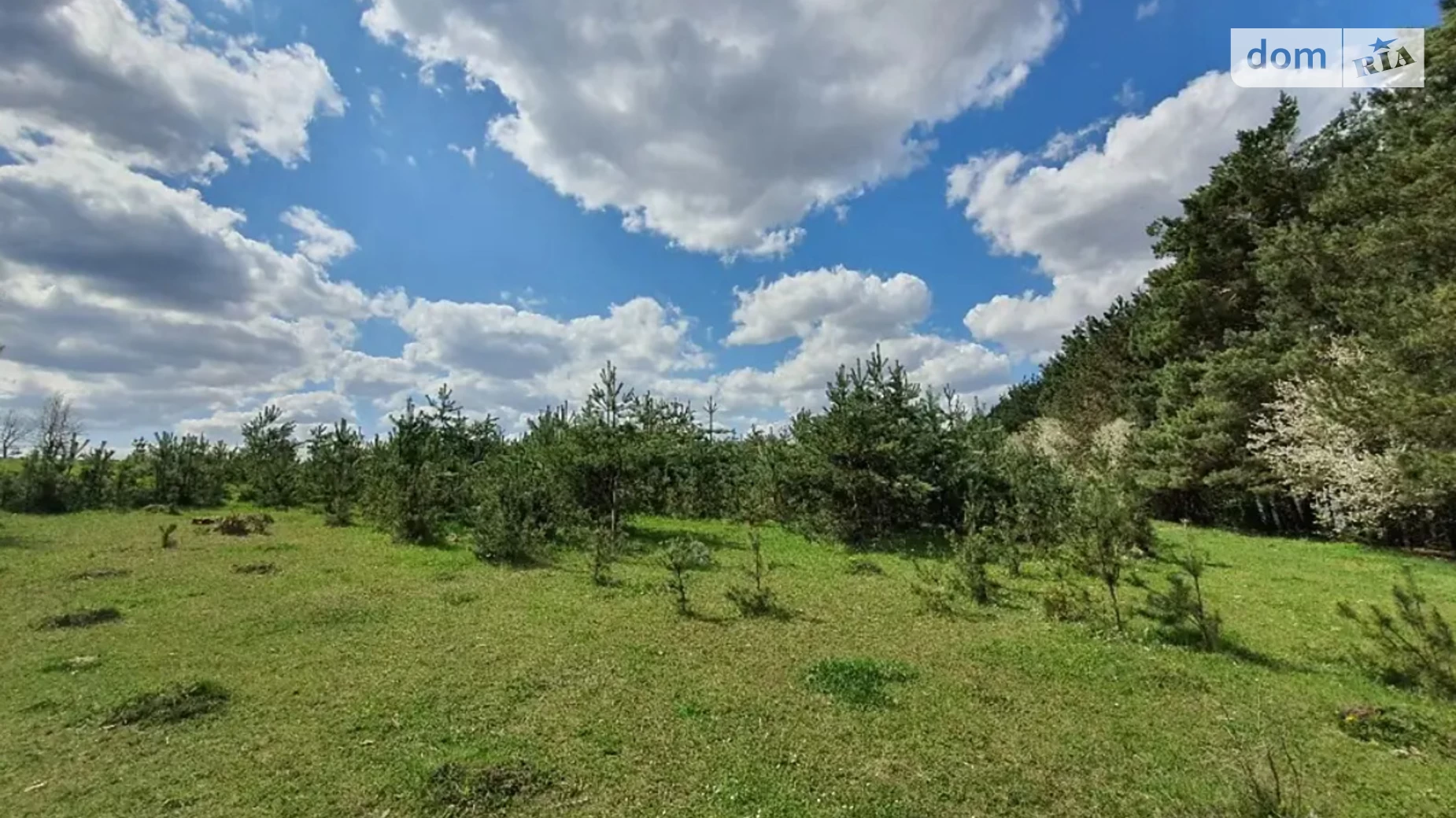 Водички, цена: 18000 $ - фото 4