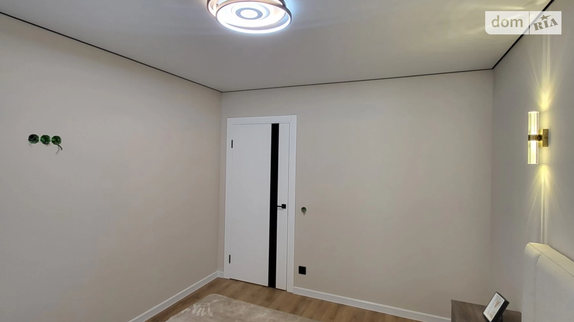 2-комнатная квартира 52.9 кв. м в Тернополе, ул. Смакулы - фото 5