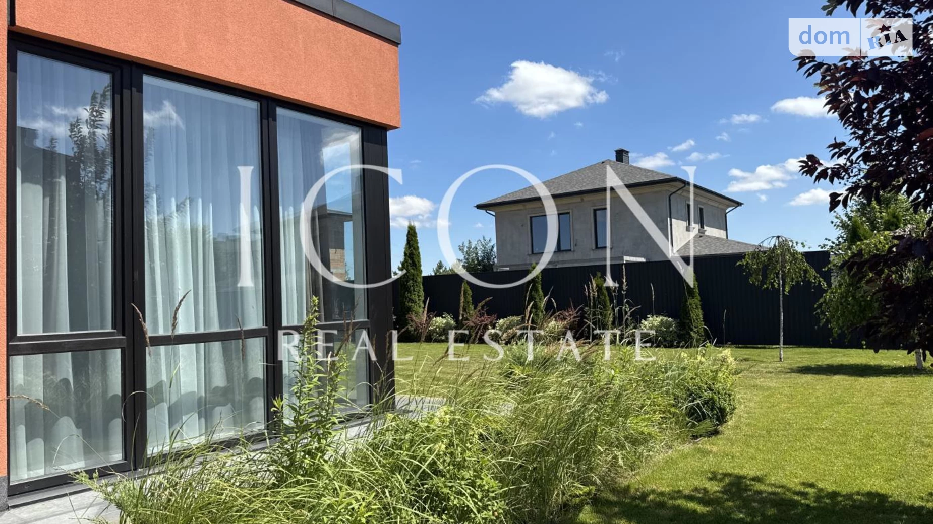 Продается дом на 2 этажа 197 кв. м с участком, цена: 350000 $ - фото 5