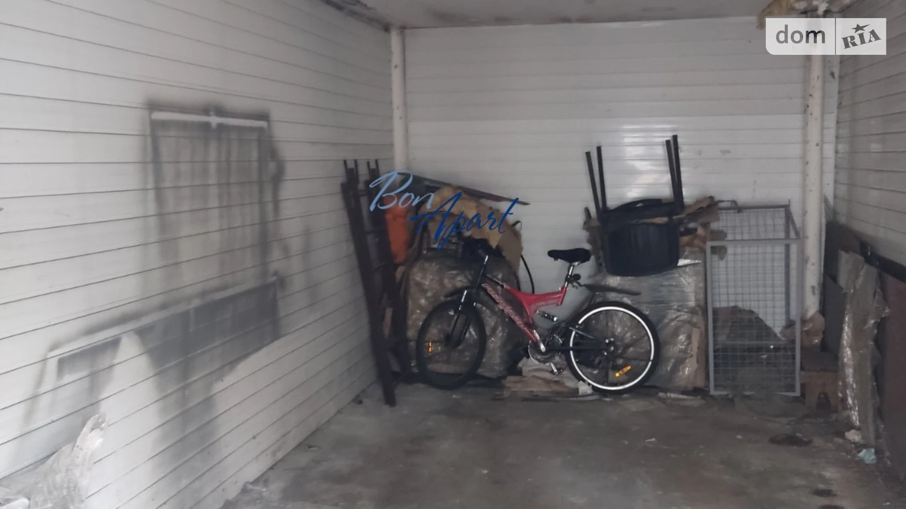 ул. Академика Заболотного Голосеевский Киев Теремки, цена: 12000 $ - фото 4