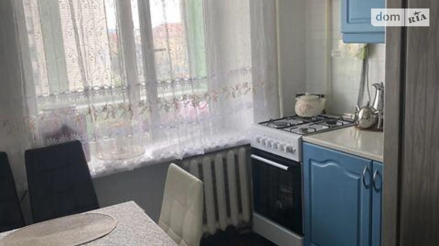 Продается 3-комнатная квартира 73.8 кв. м в Киеве, просп. Валерия Лобановского(Краснозвёздный), 39А - фото 4