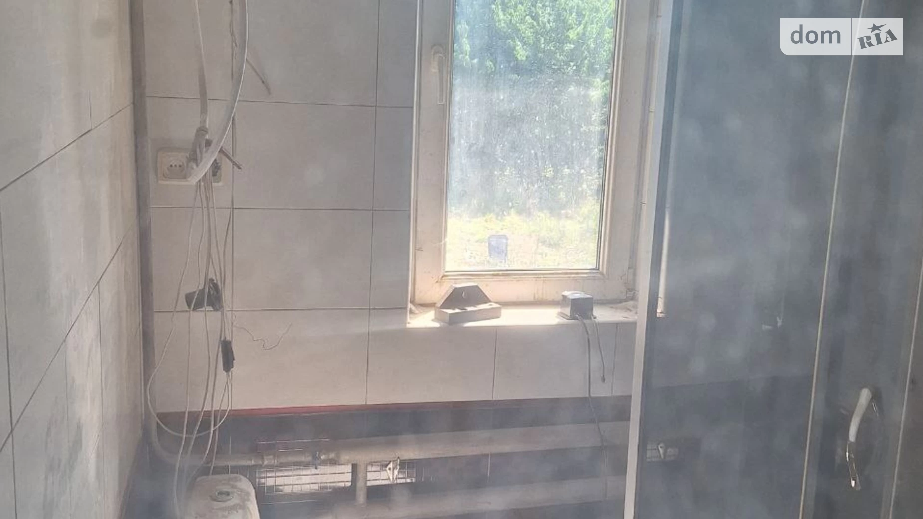 ул. Хуторская, 13 Лиманка, цена: 300000 $ - фото 3