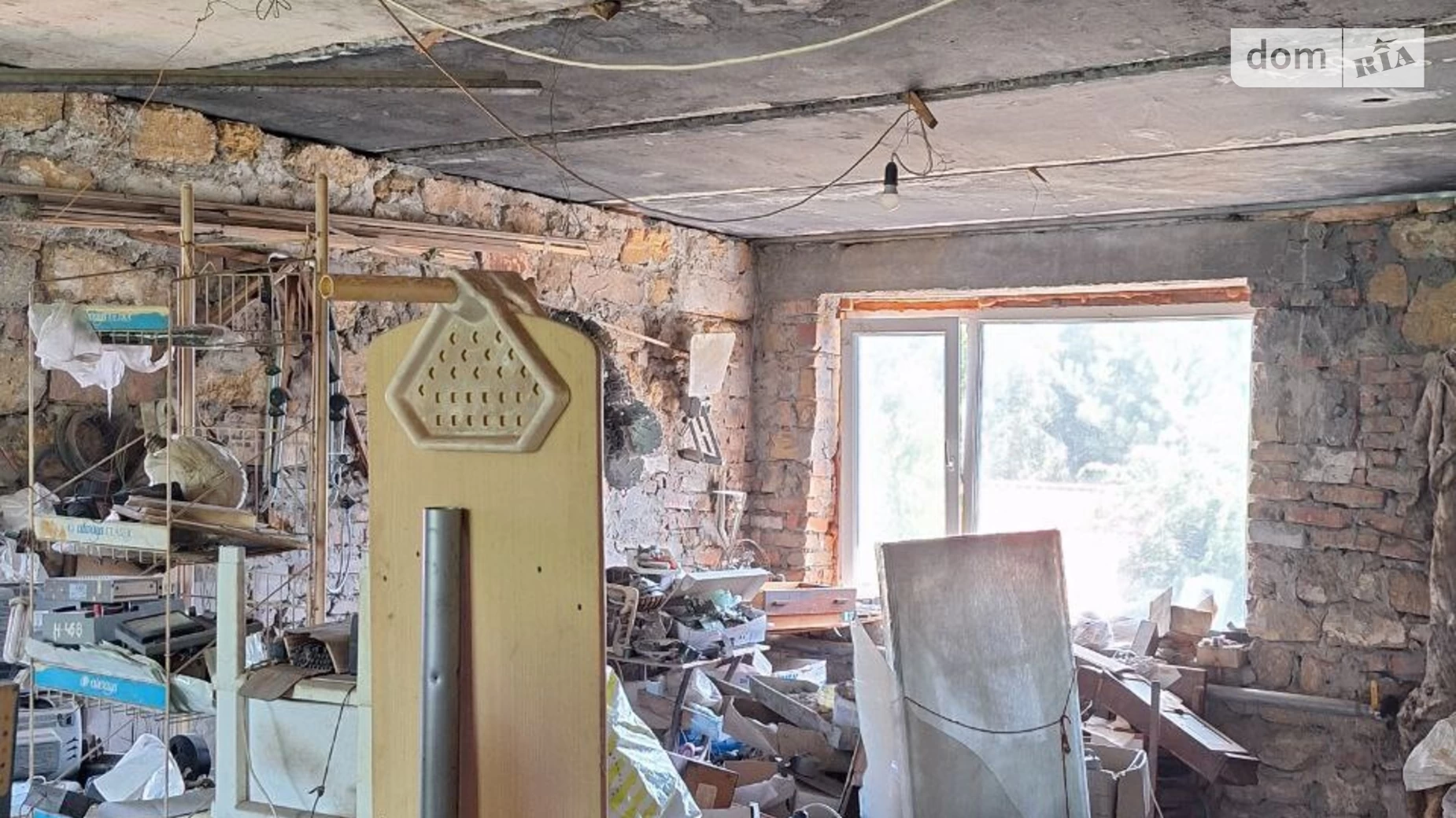 ул. Хуторская, 13 Лиманка, цена: 300000 $ - фото 4