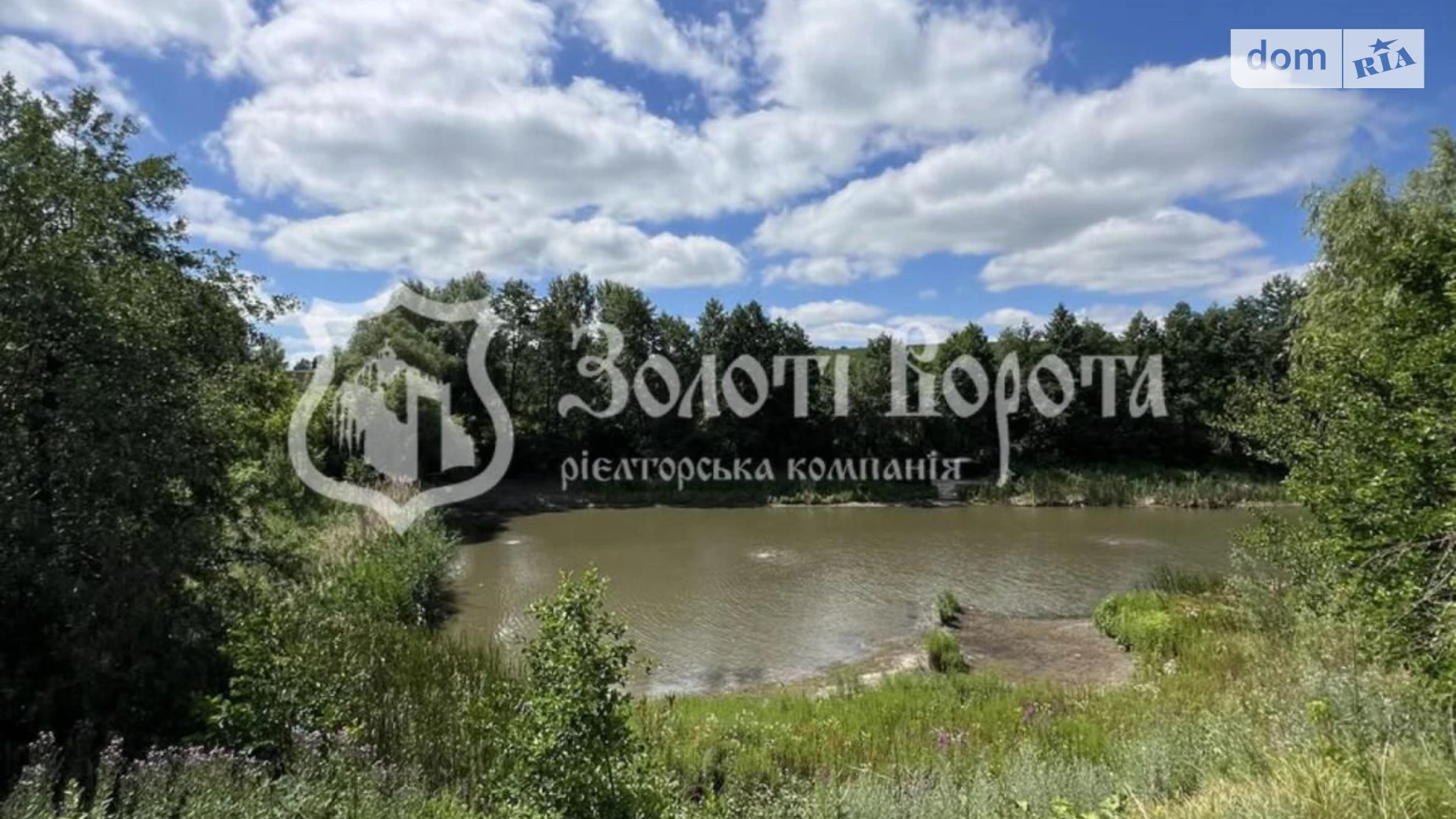 Продається земельна ділянка 12 соток у Київській області, цена: 9700 $ - фото 3