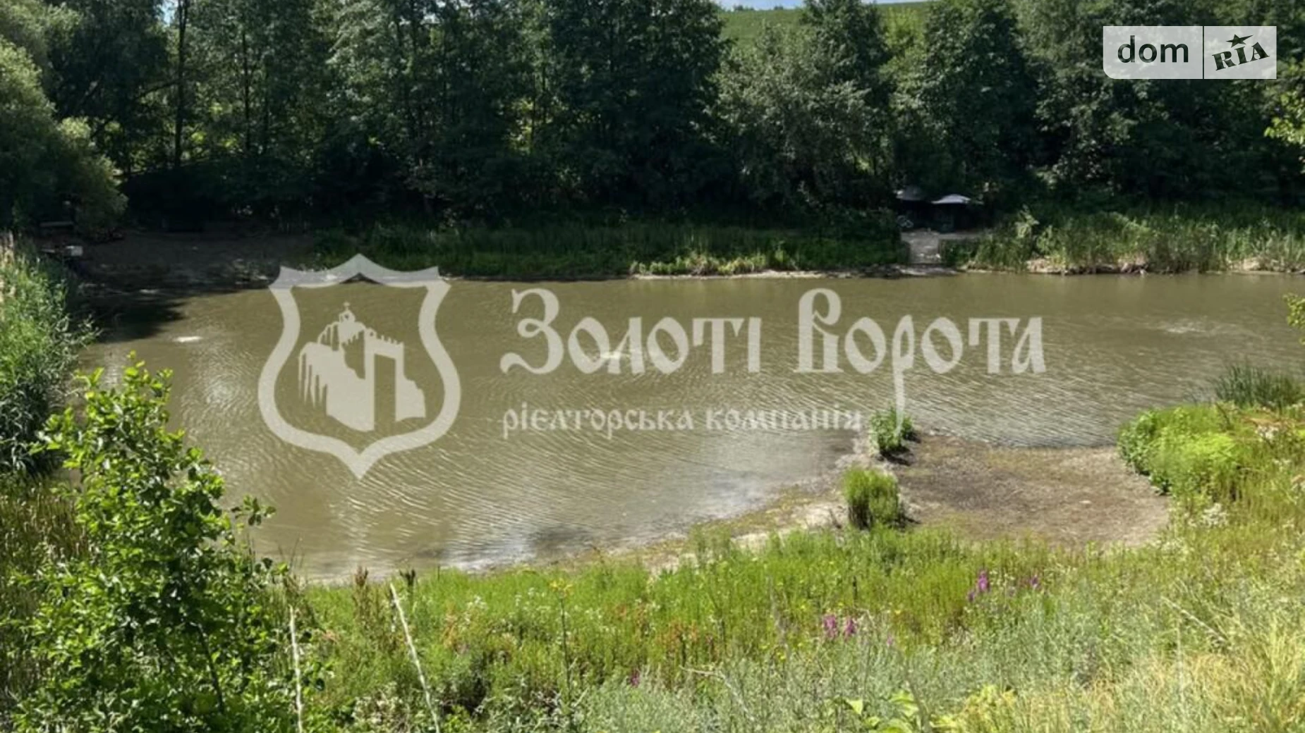 Продається земельна ділянка 12 соток у Київській області, цена: 9700 $ - фото 4