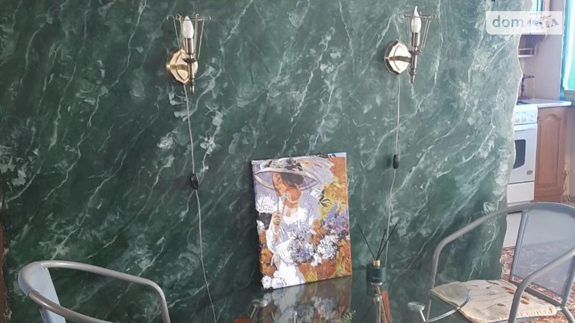 Сдается в аренду 1-комнатная квартира в Одессе, ул. Космонавтов - фото 5