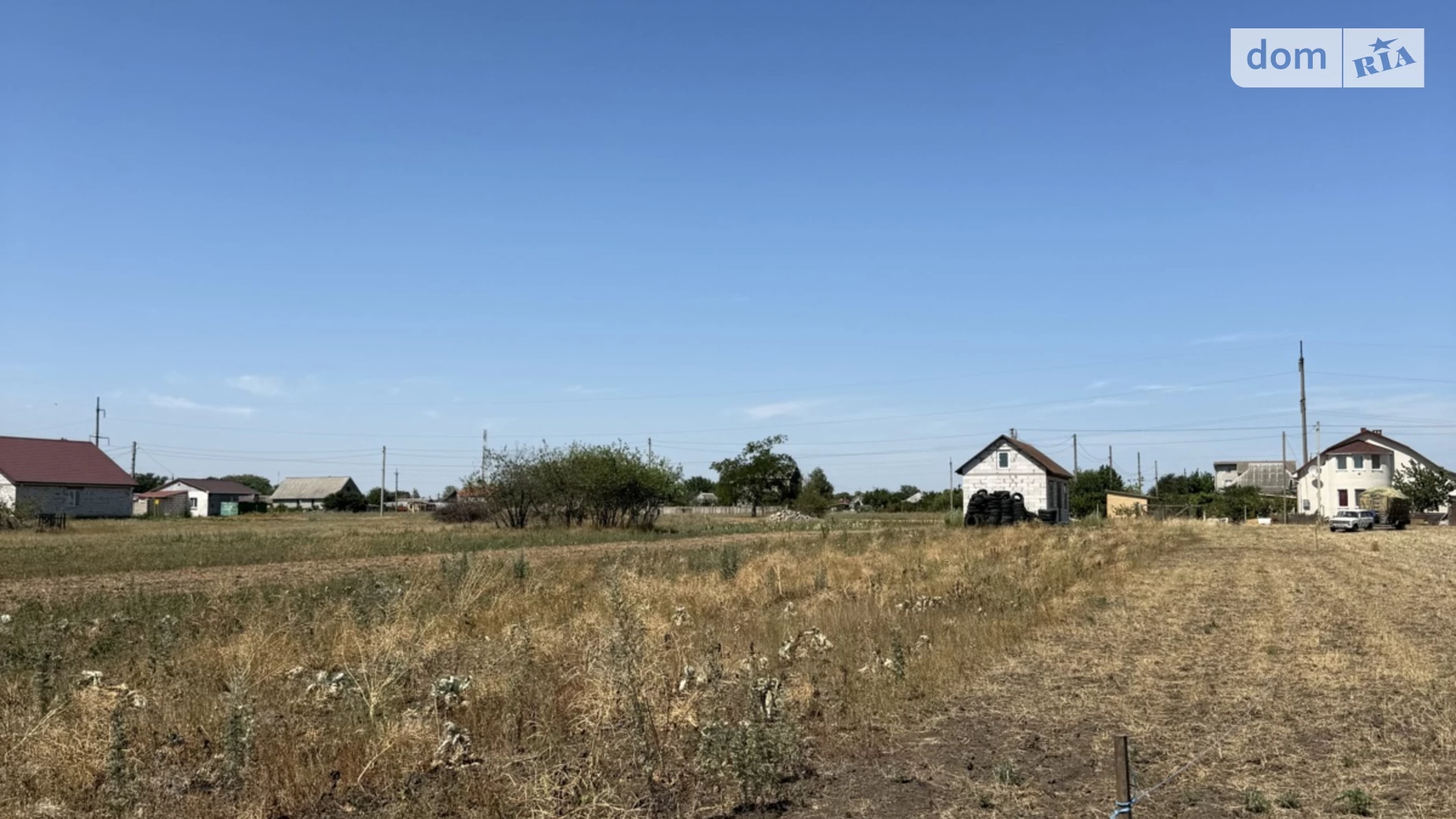 Продається земельна ділянка 10 соток у Одеській області, цена: 4000 $ - фото 3