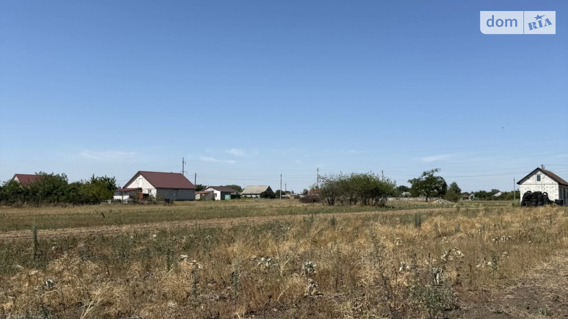 Продається земельна ділянка 10 соток у Одеській області, цена: 4000 $ - фото 4