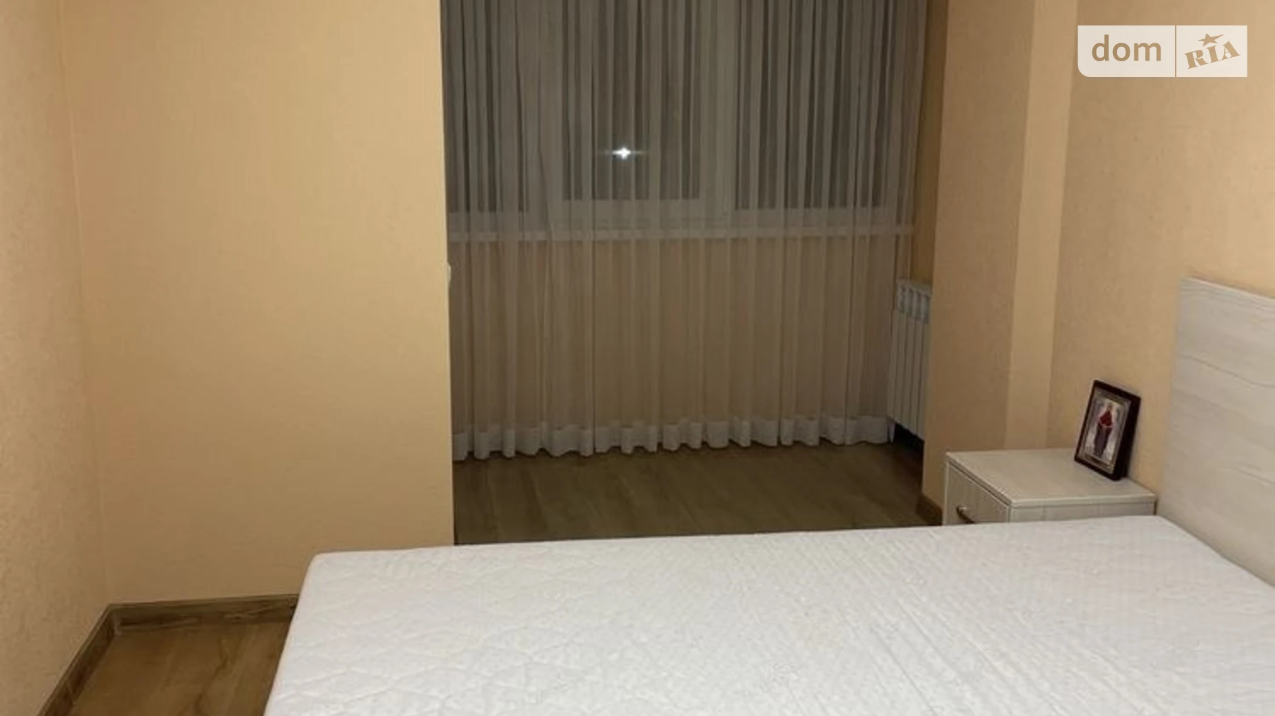 Здається в оренду 2-кімнатна квартира 59 кв. м у Хмельницькому, вул. Панаса Мирного, 27 - фото 3