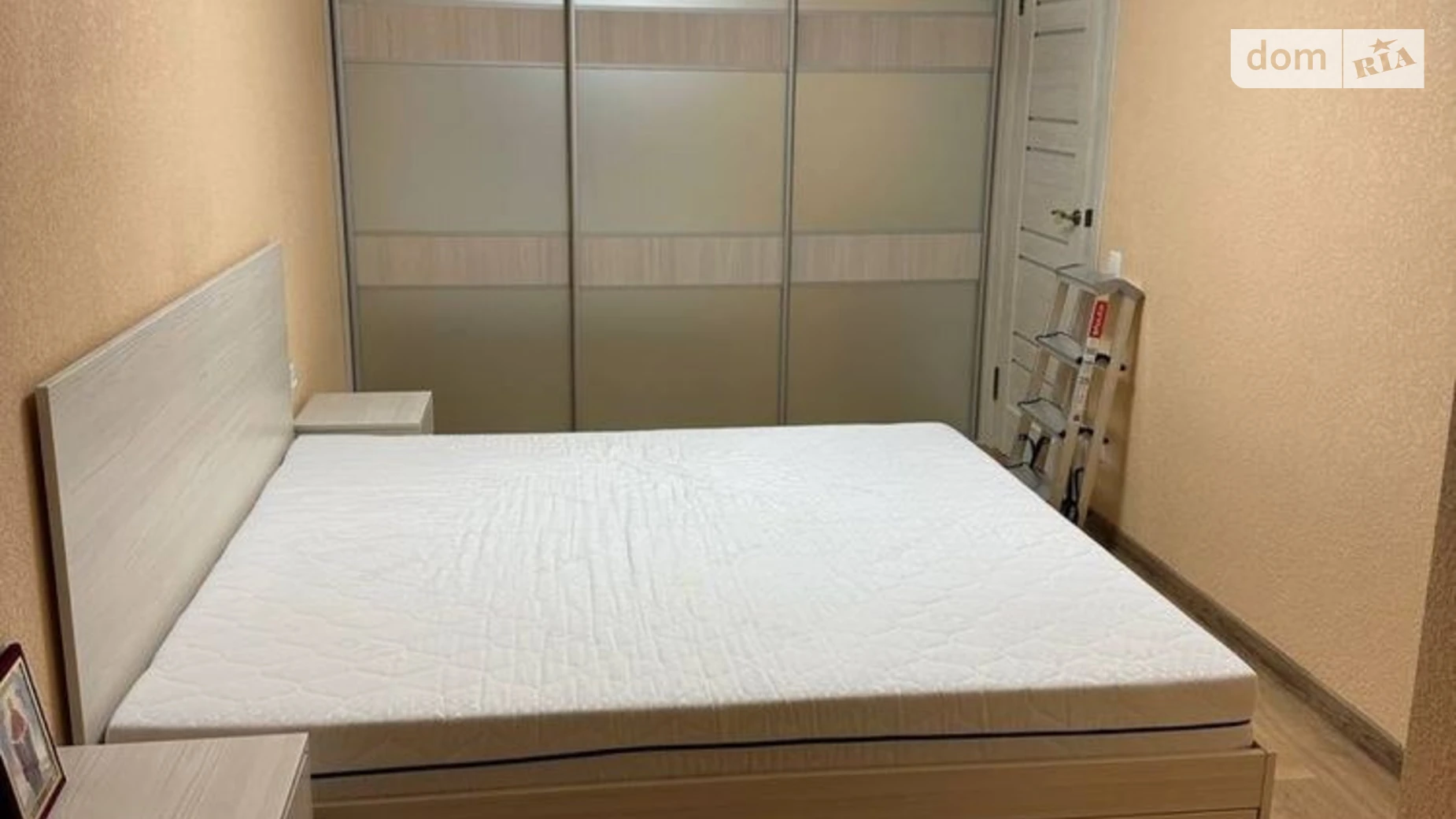 Здається в оренду 2-кімнатна квартира 59 кв. м у Хмельницькому, вул. Панаса Мирного, 27 - фото 2