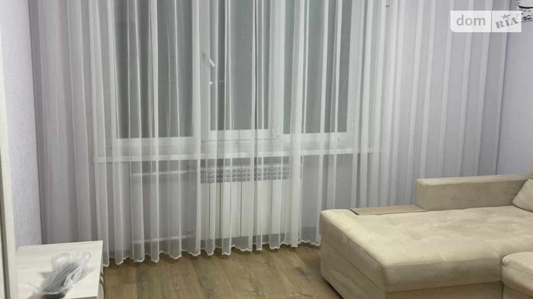 Здається в оренду 2-кімнатна квартира 59 кв. м у Хмельницькому, вул. Панаса Мирного, 27 - фото 4