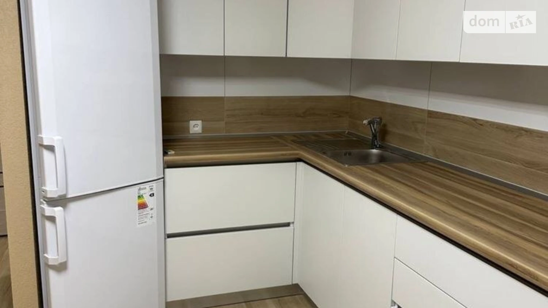 Здається в оренду 2-кімнатна квартира 59 кв. м у Хмельницькому, вул. Панаса Мирного, 27 - фото 5