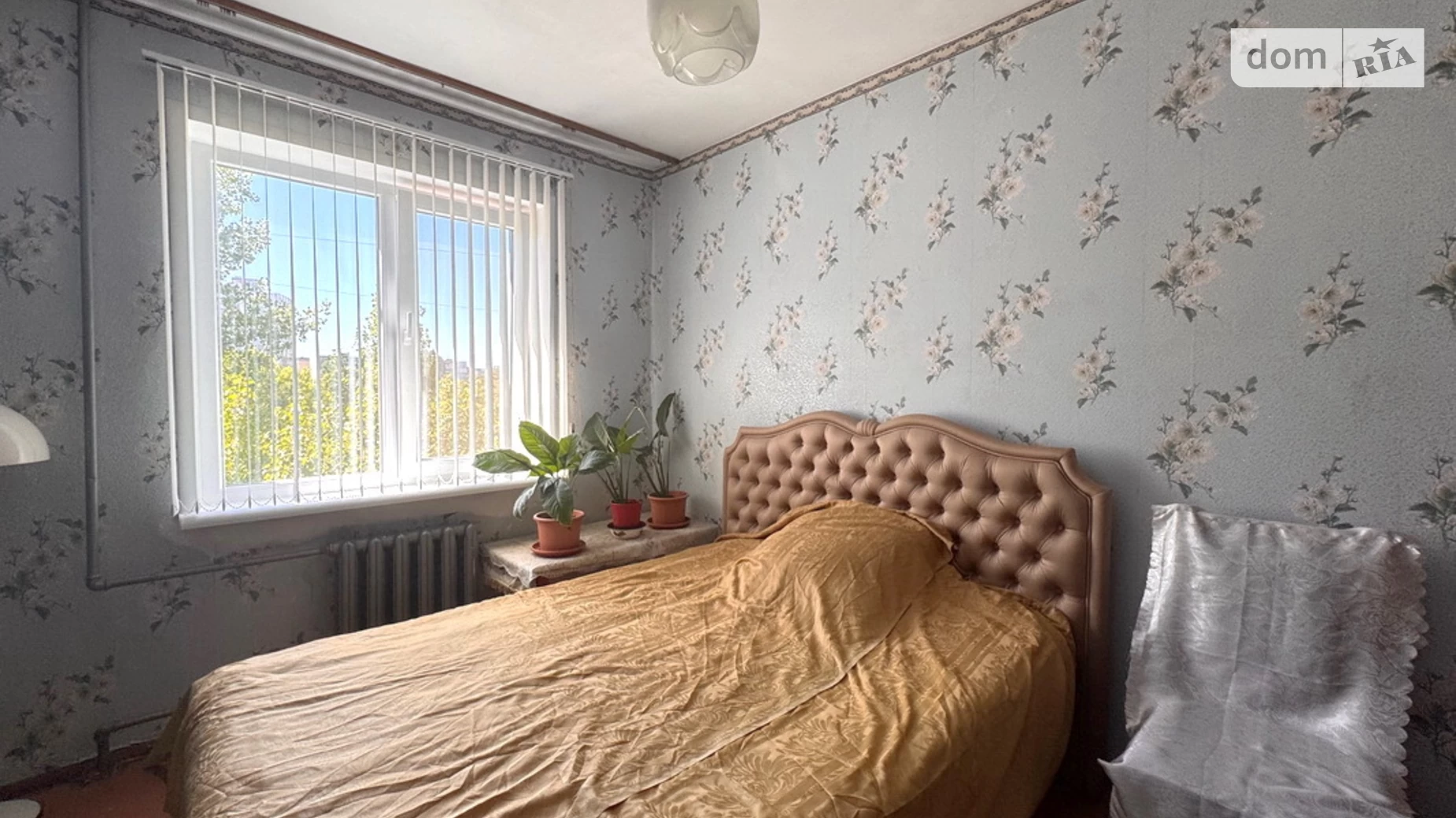 Продается 2-комнатная квартира 51.4 кв. м в Одессе, ул. Евгения Чикаленко(Академика Вильямса), 75 - фото 3