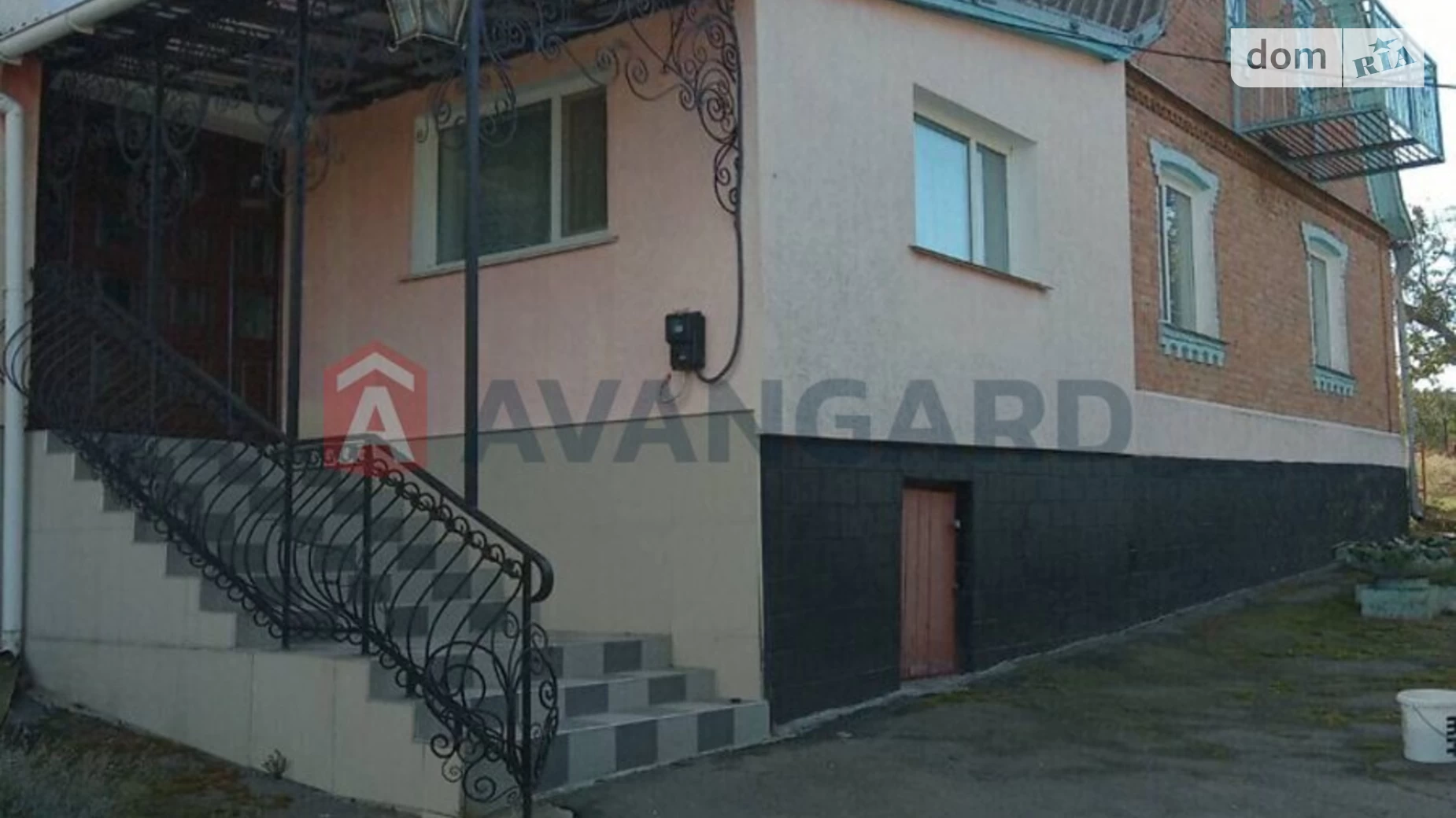 Продається одноповерховий будинок 156 кв. м з меблями, цена: 80000 $ - фото 3