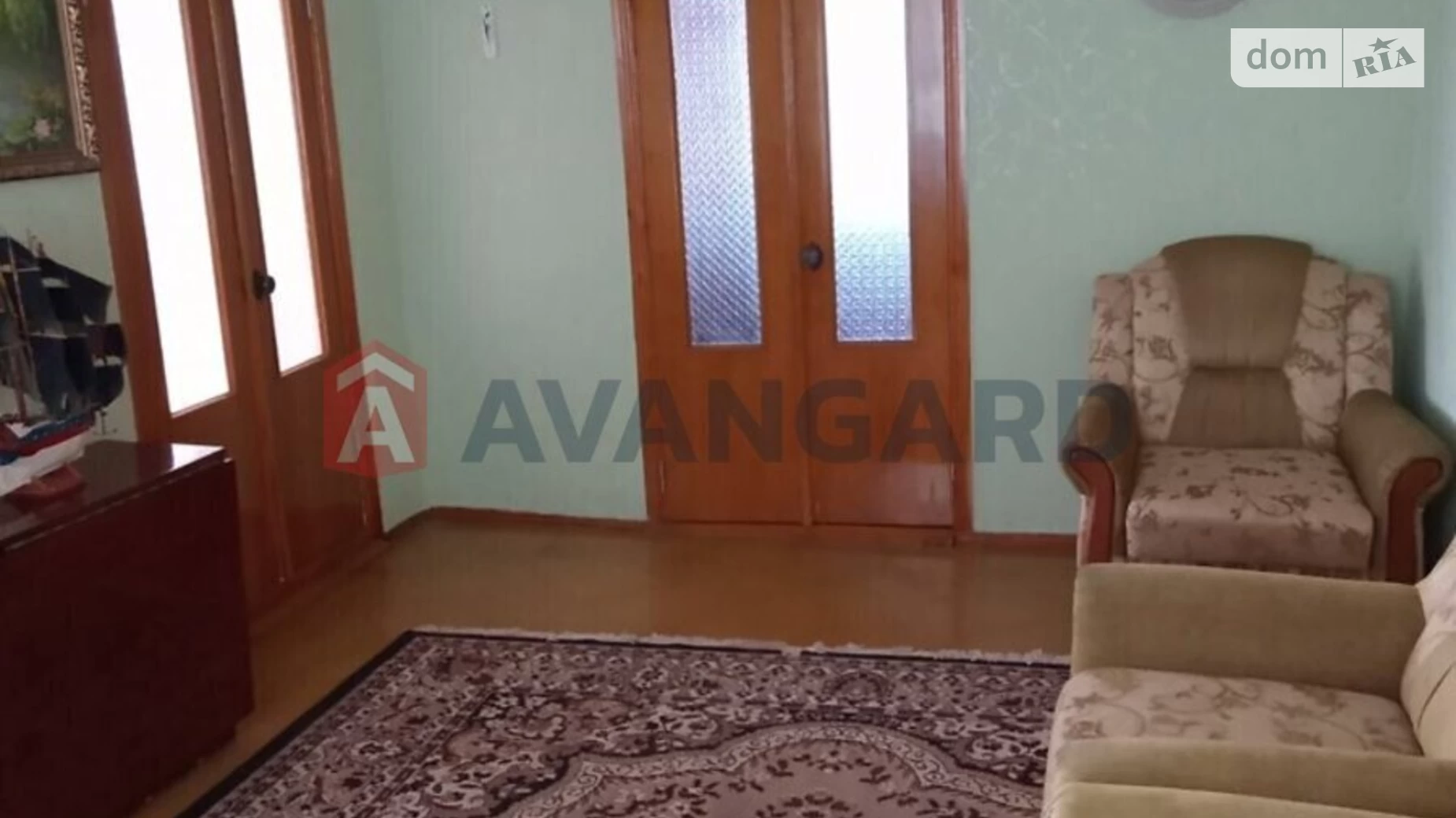 Продається одноповерховий будинок 156 кв. м з меблями, цена: 80000 $ - фото 4