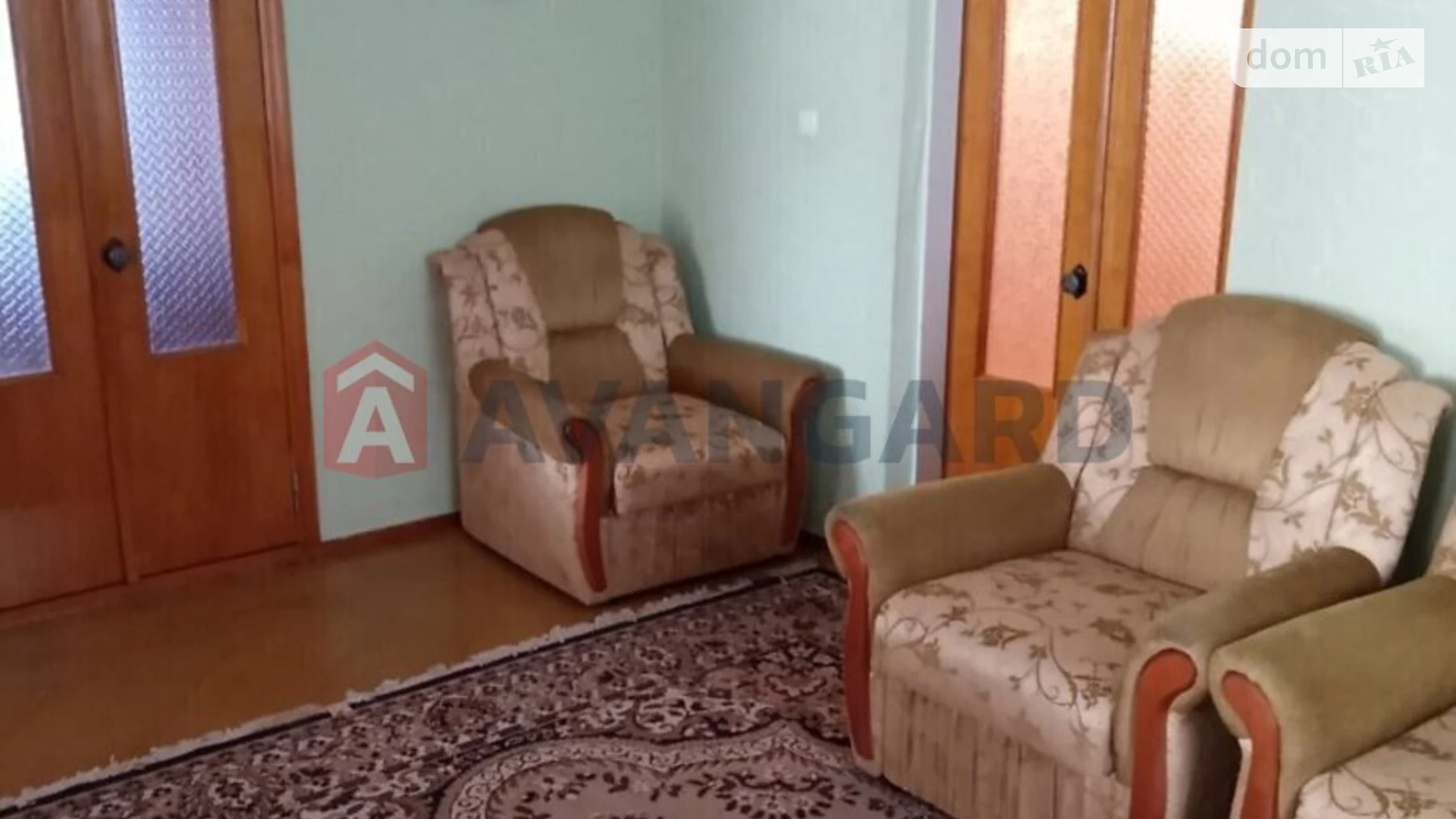Продається одноповерховий будинок 156 кв. м з меблями, цена: 80000 $ - фото 5