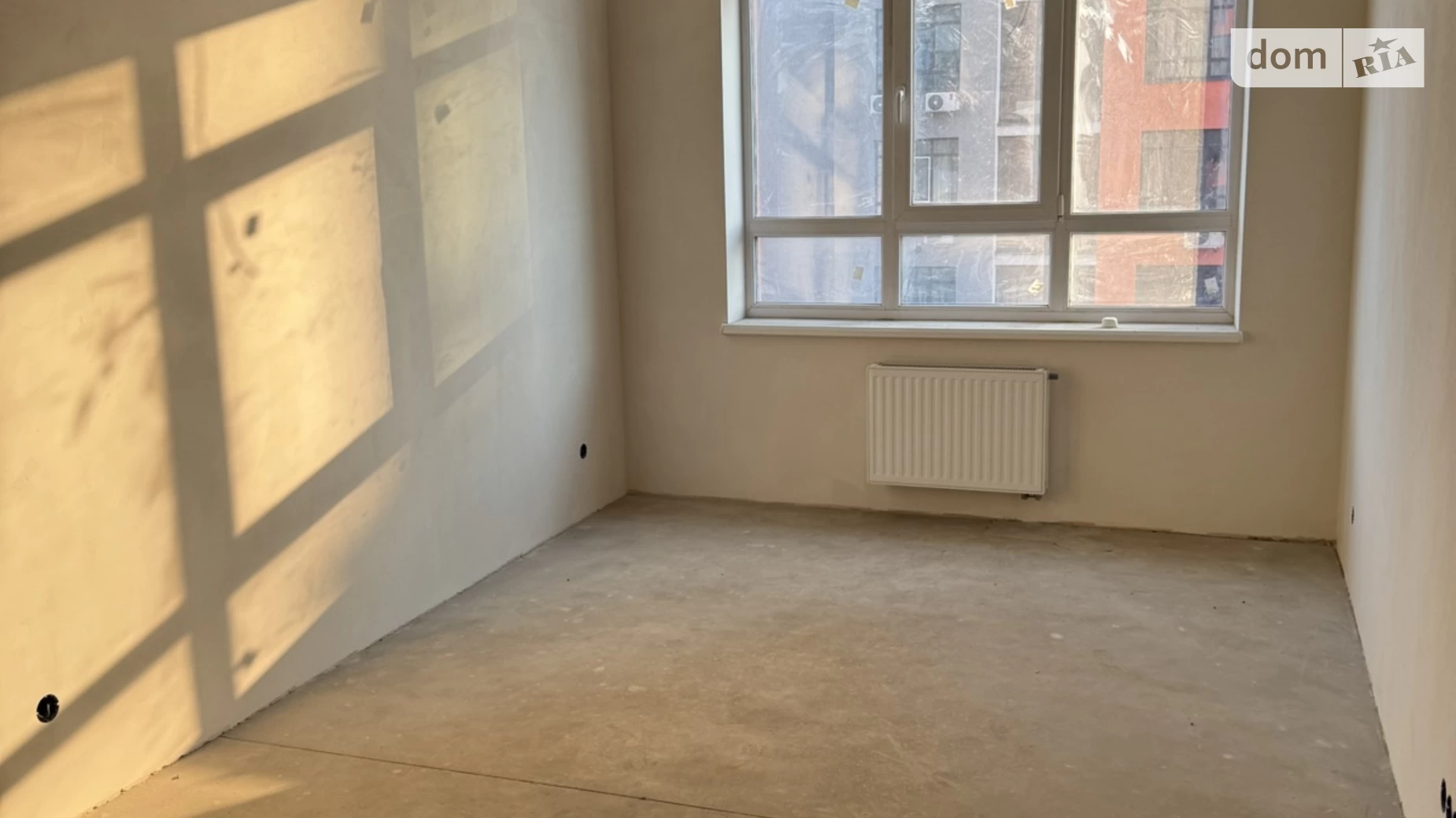 Продается 1-комнатная квартира 41 кв. м в Киеве, ул. Николая Гулака, 4 - фото 5