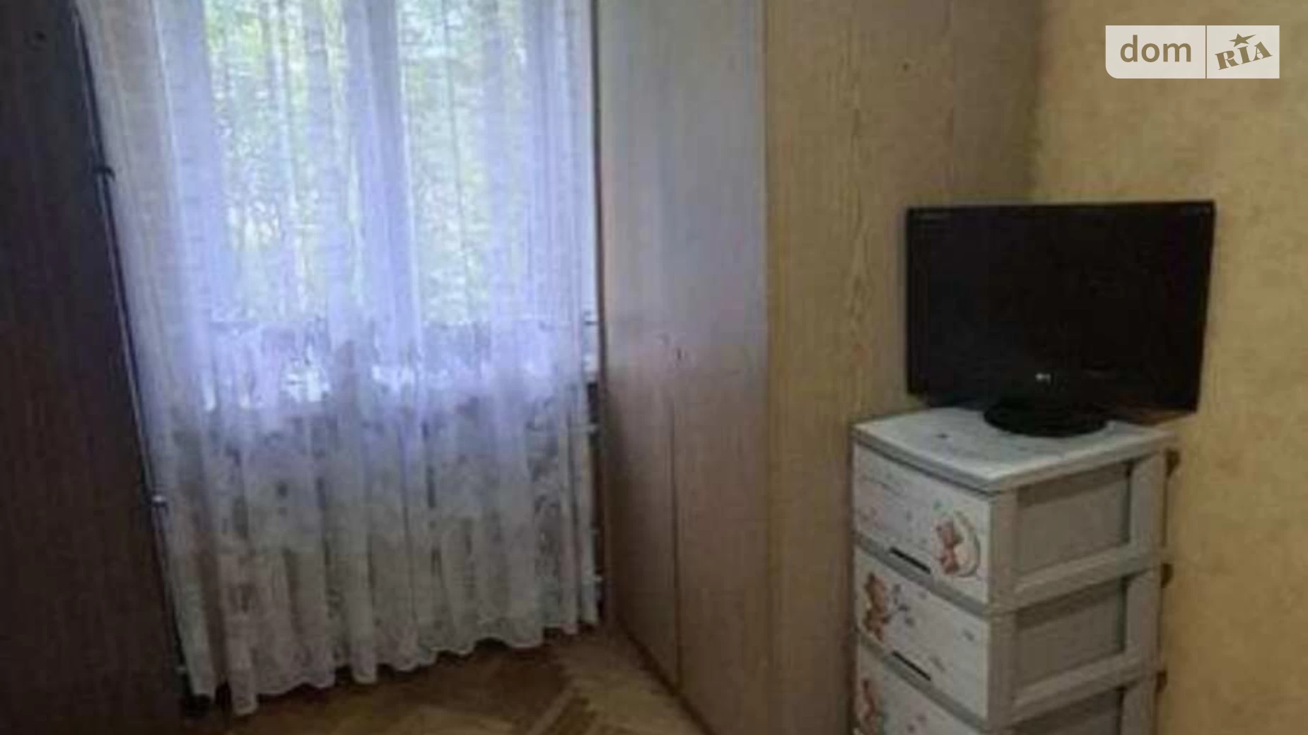 Продається 3-кімнатна квартира 57.3 кв. м у Києві, вул. Ружинська(Вільгельма Піка), 14 - фото 4